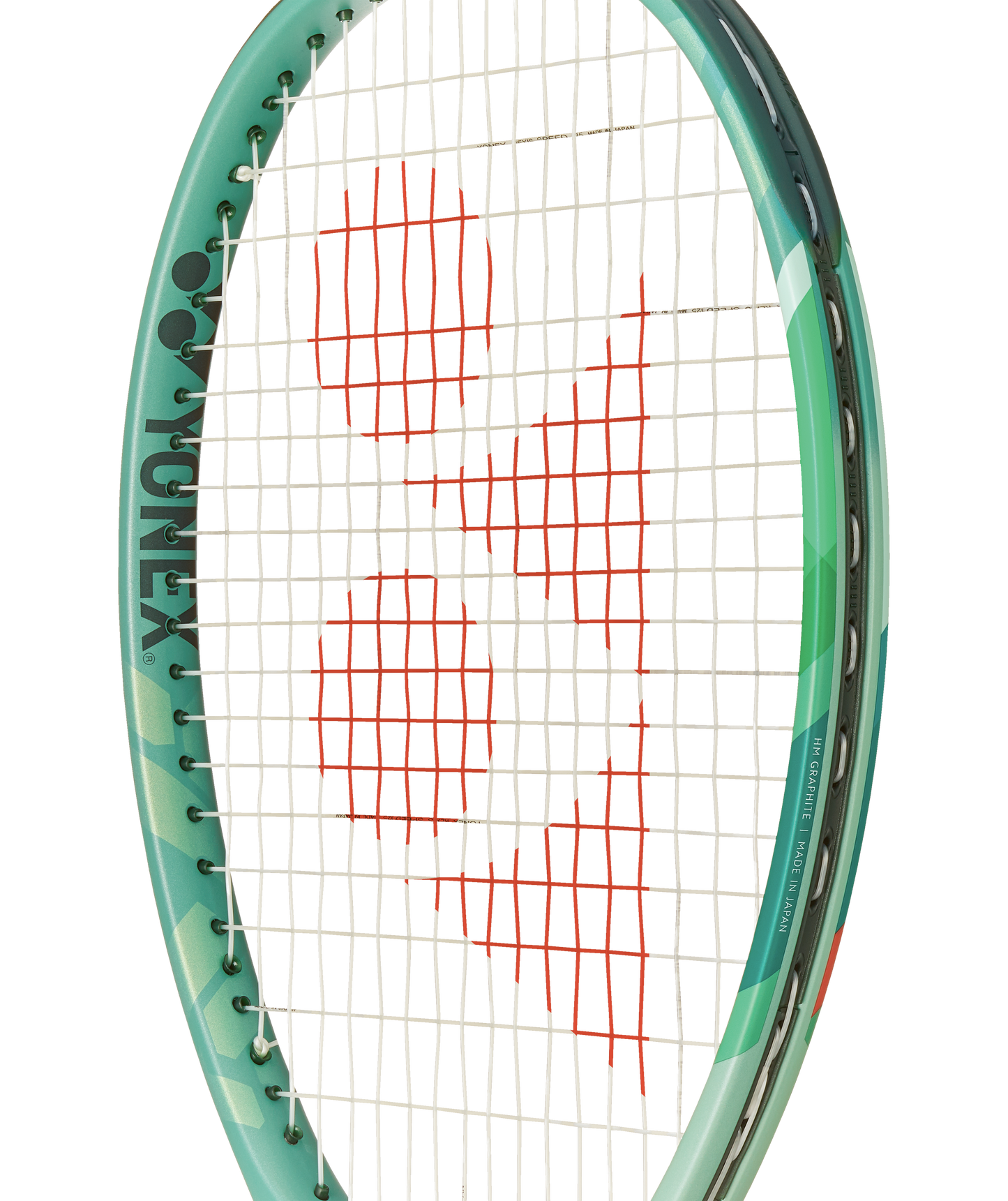 YONEX パーセプト100D G2 PERCEPT 100D – Yonex USA