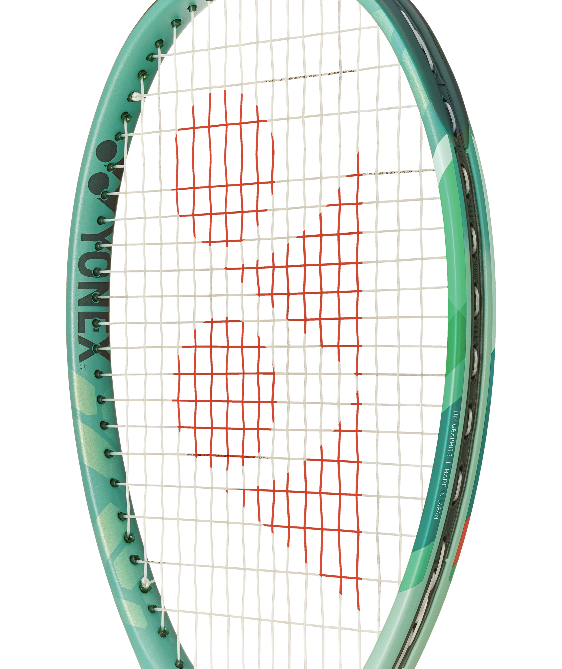 ヨネックスパーセプト100D PERCEPT 100D – Yonex USA