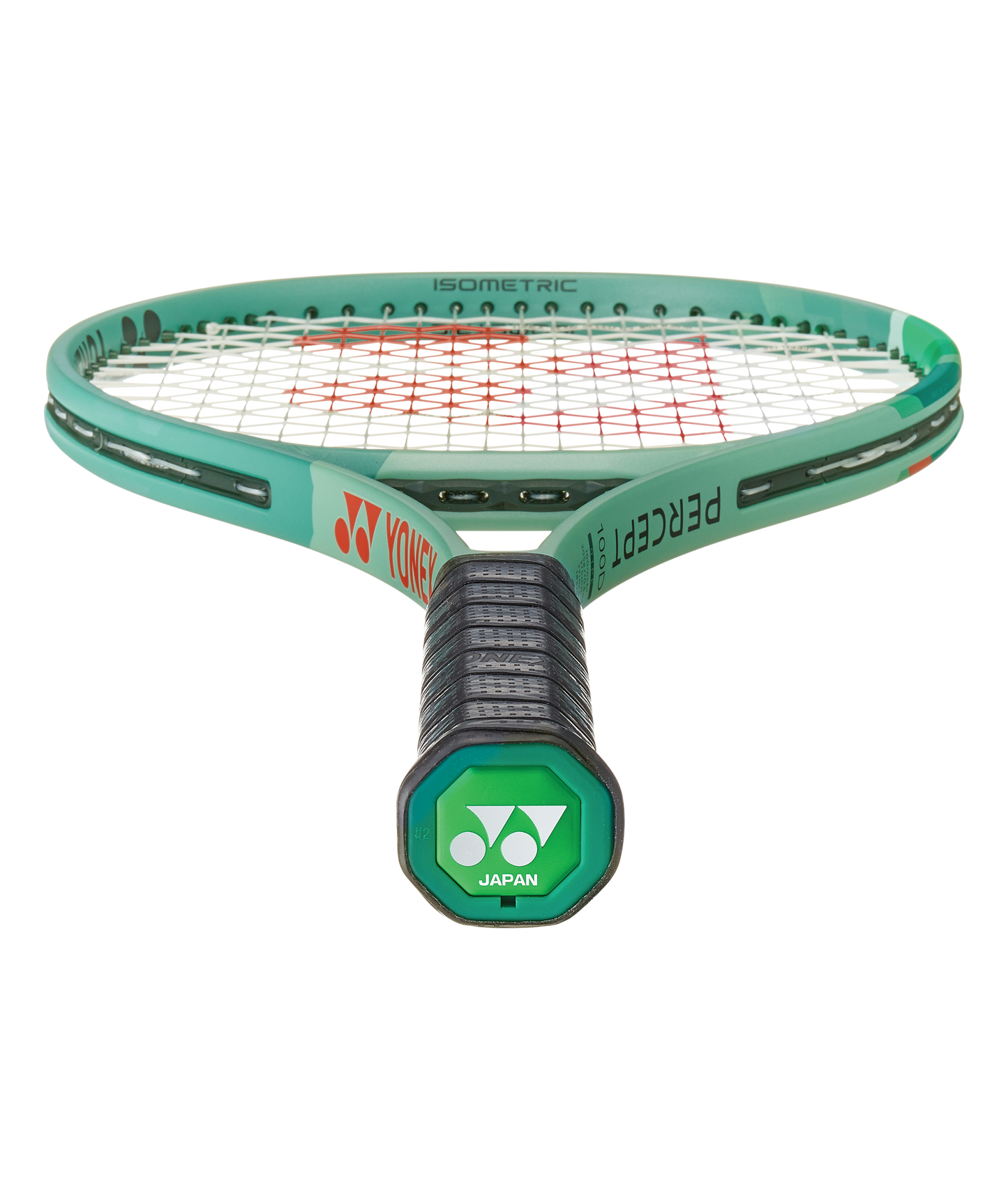 YONEX パーセプト PERCEPT 100D G2 ヨネックス PERCEPT 100D – Yonex USA