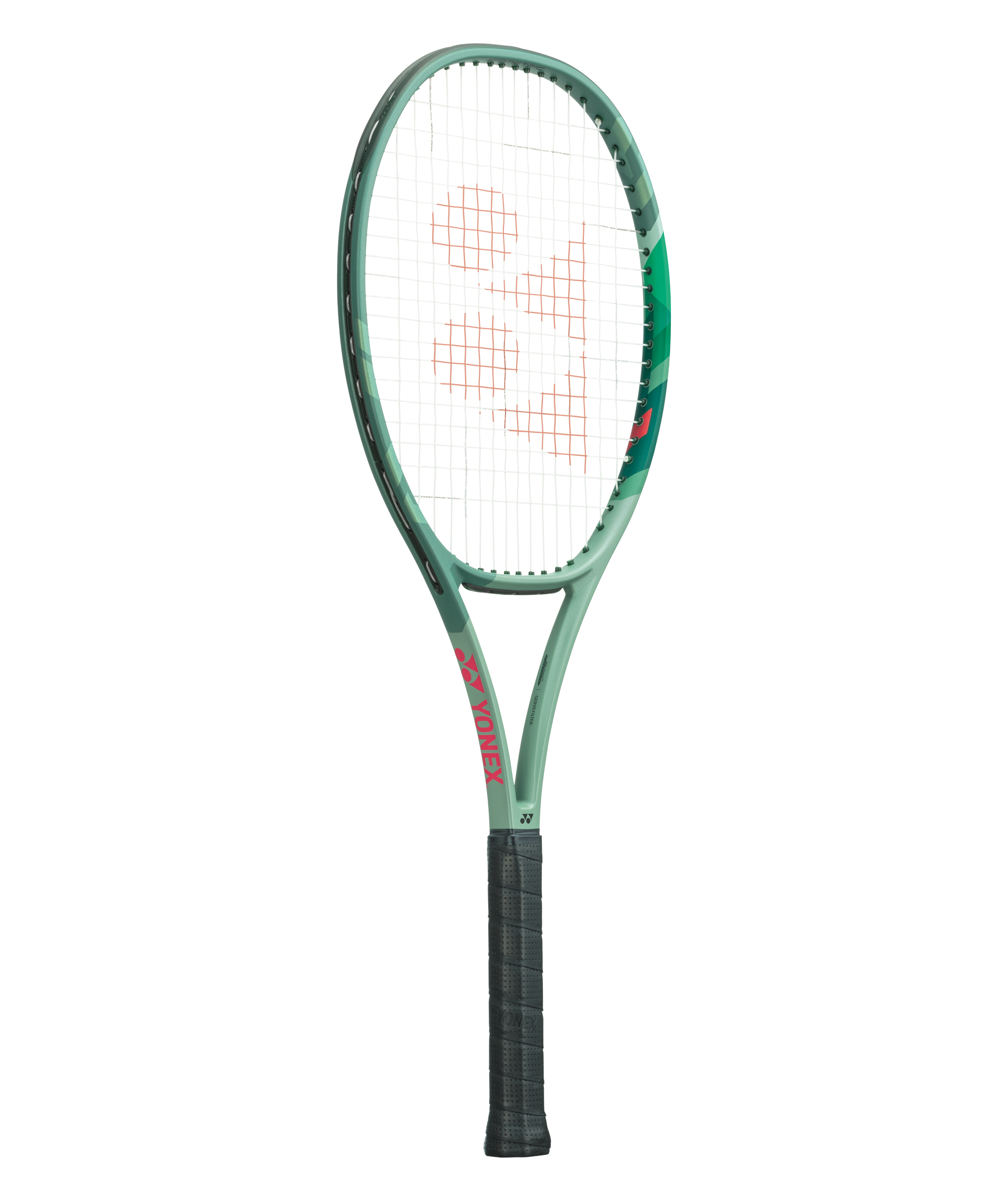 PERCEPT 97H – Yonex USA PERCEPT 97H – Yonex USA