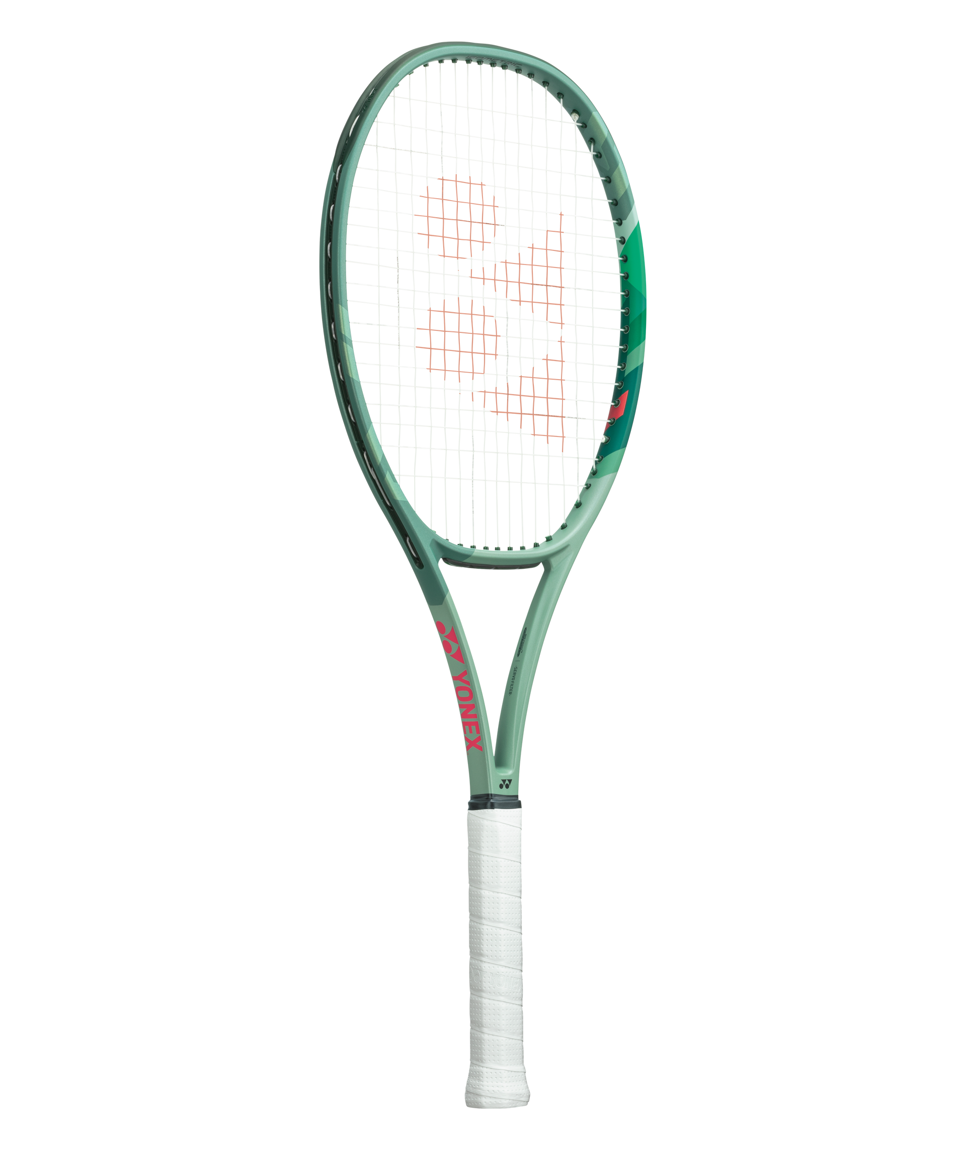 PERCEPT 97L – Yonex USA