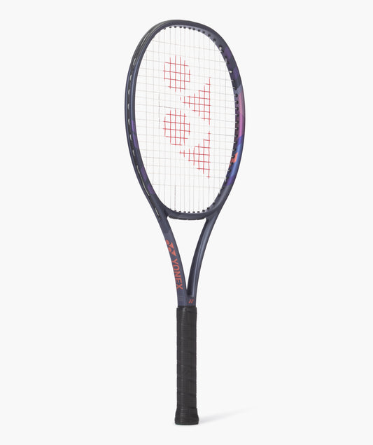 PERCEPT 97L