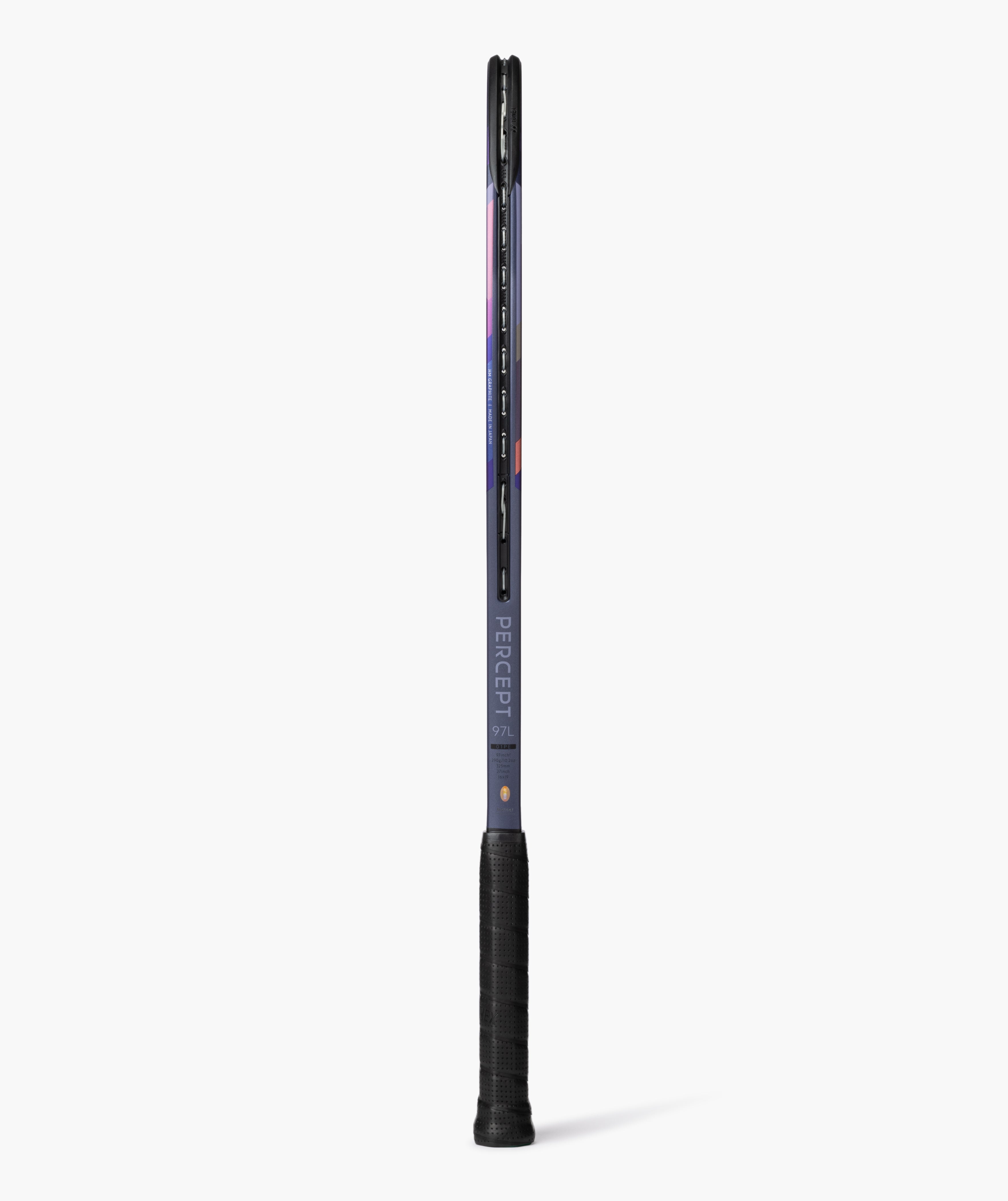PERCEPT 97L – Yonex USA