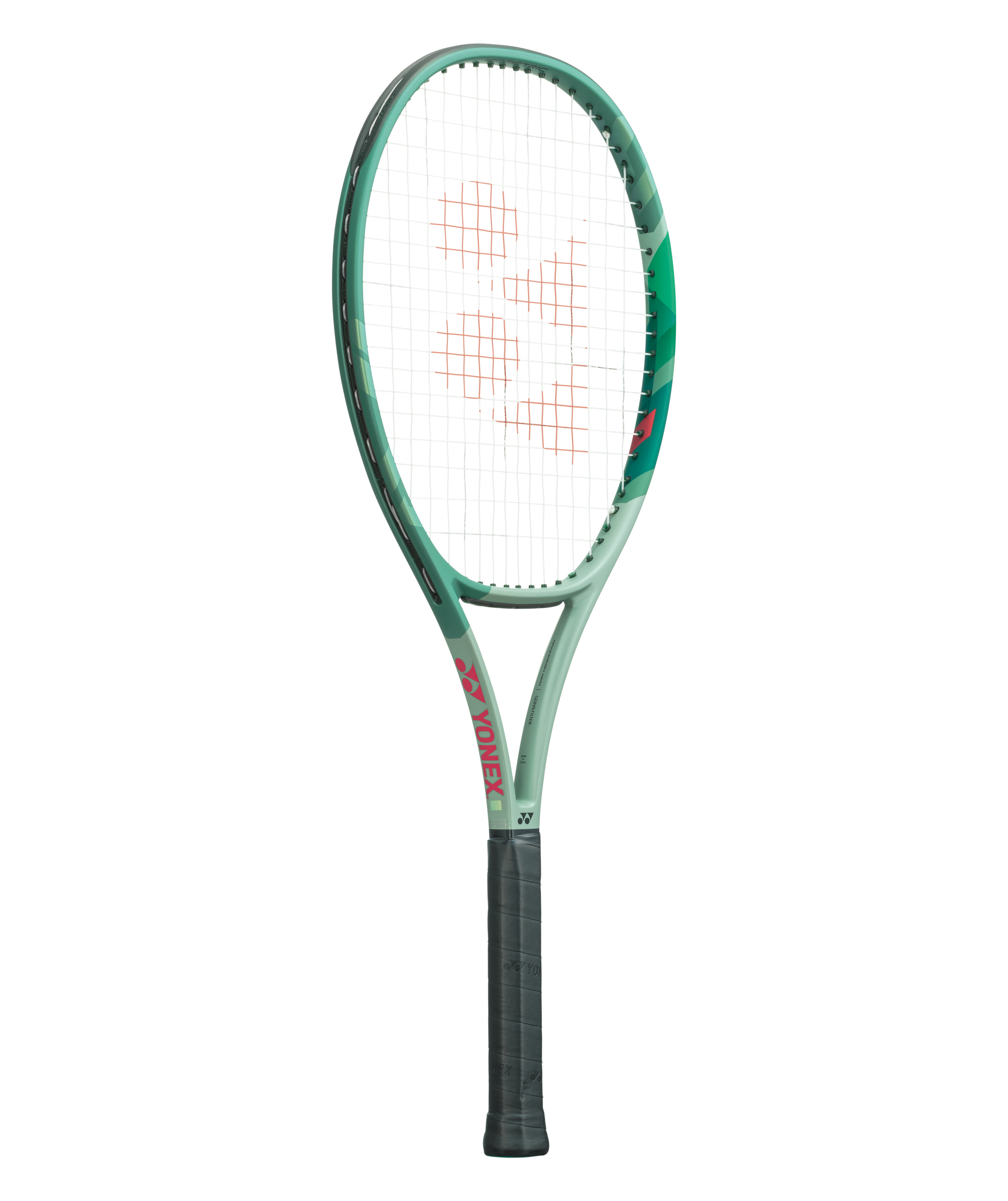 ☆ 美品　YONEX PERCEPT GAME ☆ PERCEPT GAME – Yonex USA