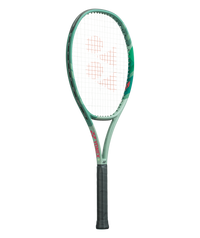PERCEPT GAME – Yonex USA