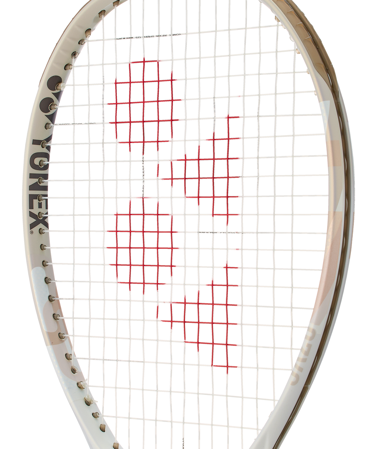 07VCORE 95 – Yonex USA 07VCORE 95 – Yonex USA