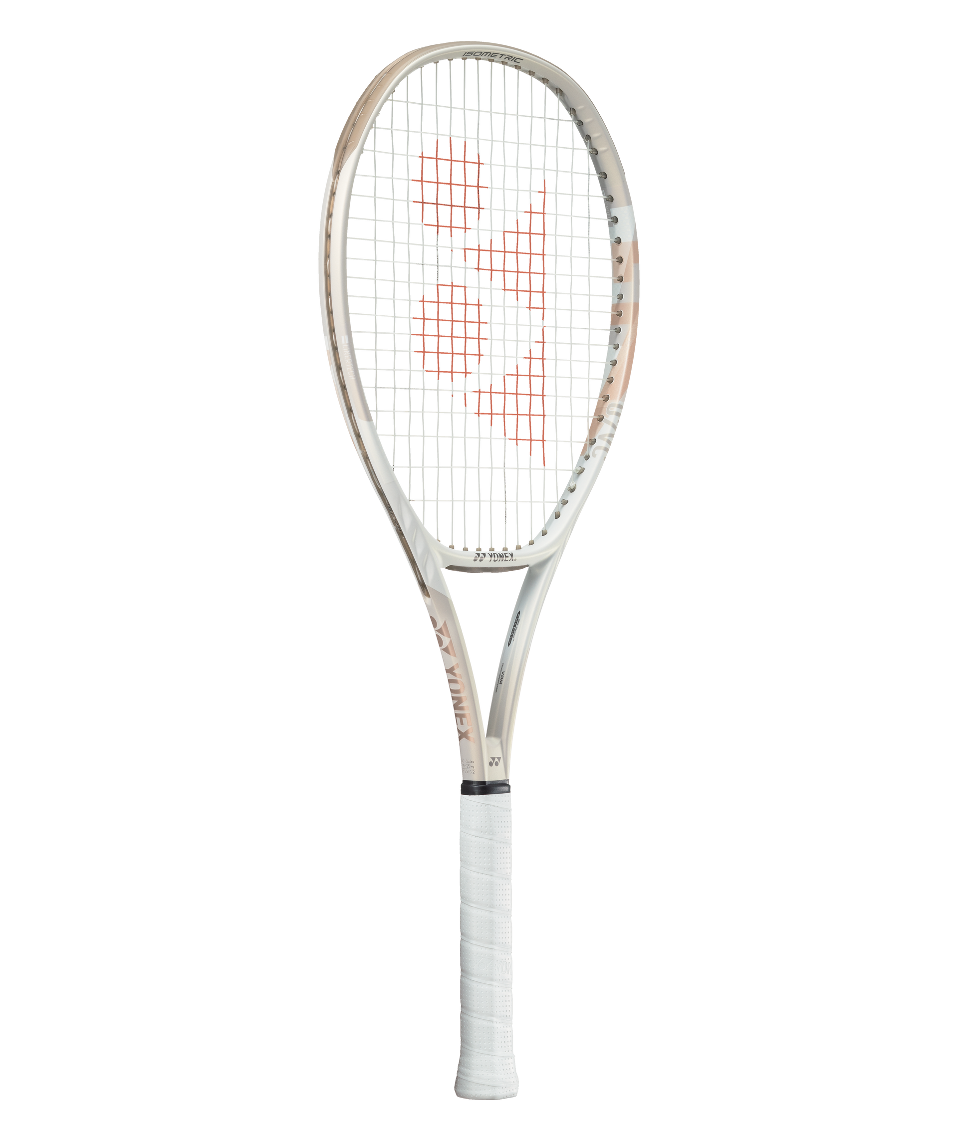 syo_storm0 ②ヨネックスYONEX Vcore 1002本セット VCORE 100 – Yonex USA