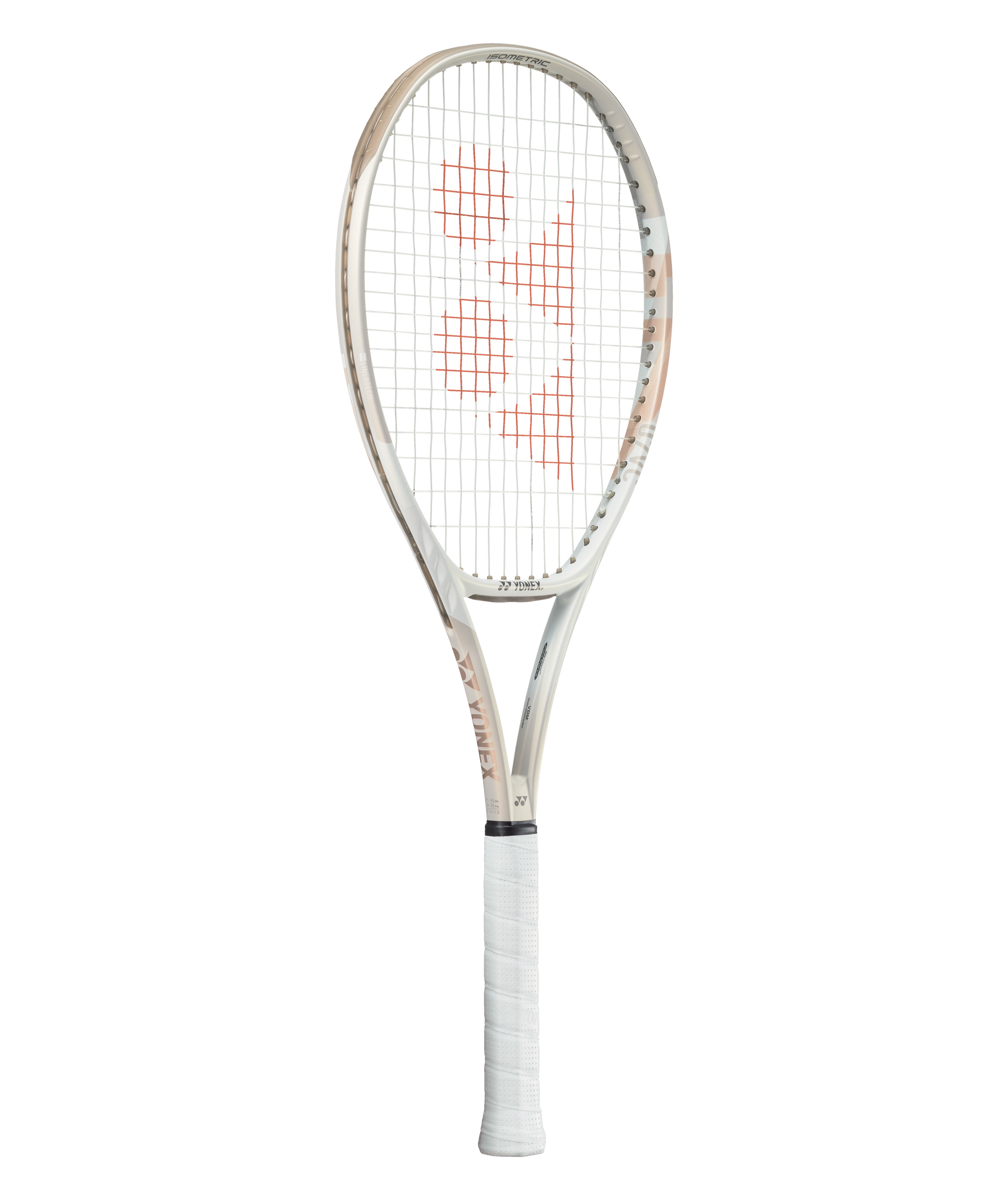 コ*ツ様 YONEX vcorepro 100 VCORE 100 – Yonex USA