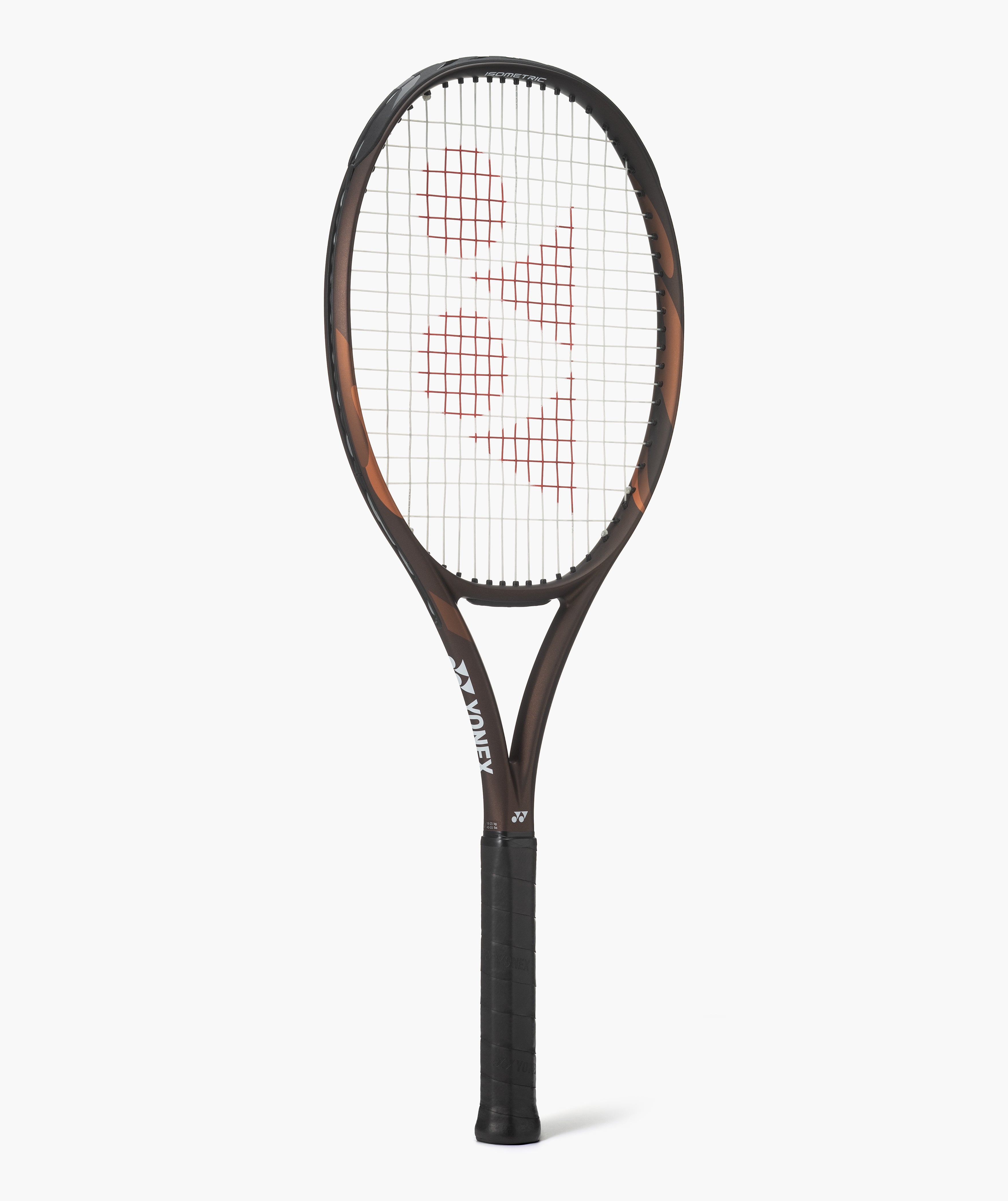 EZONE ACE (STRUNG) – Yonex USA