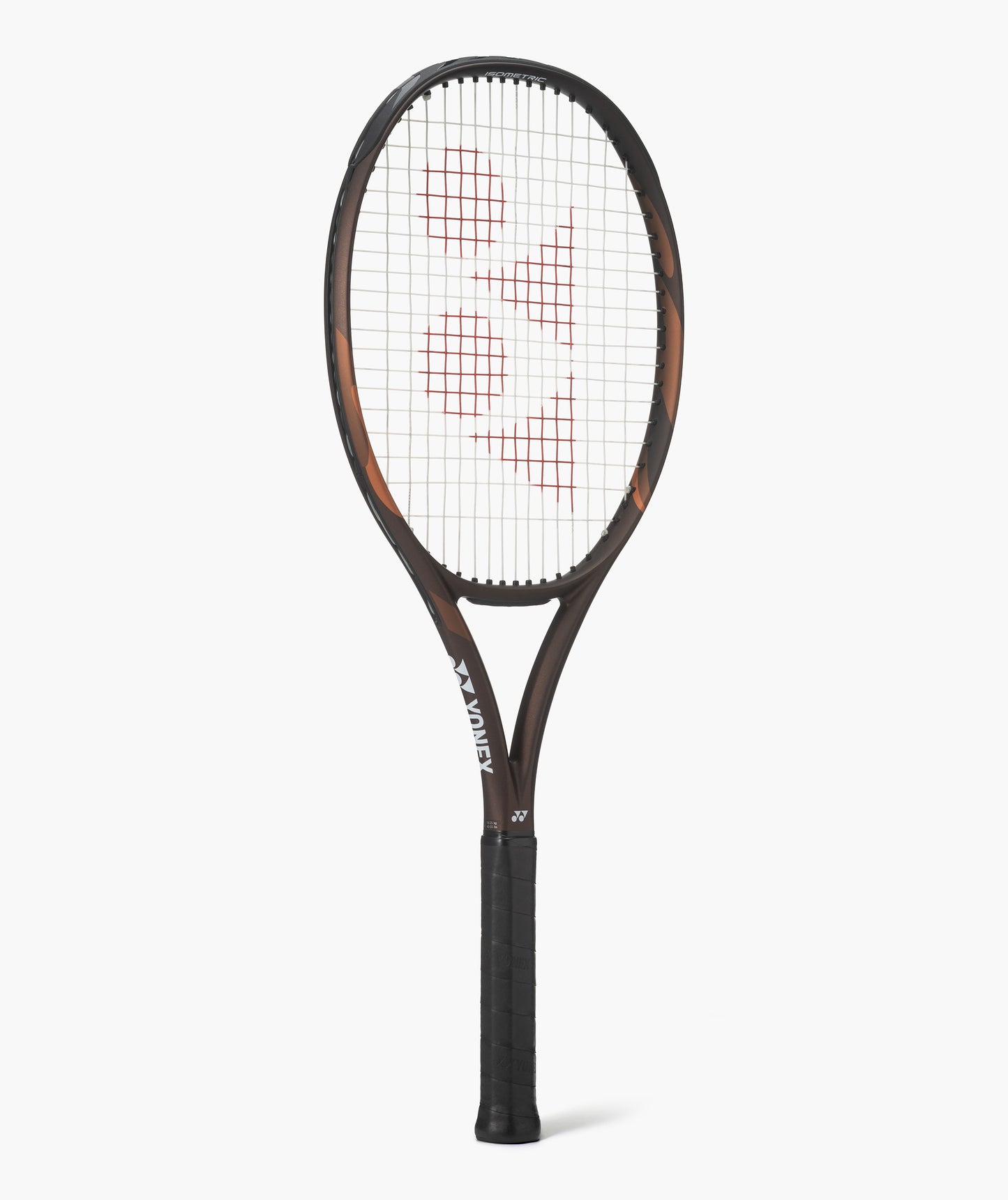 EZONE ACE (STRUNG)