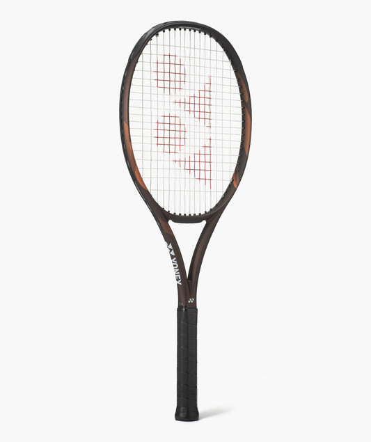 EZONE ACE (STRUNG)