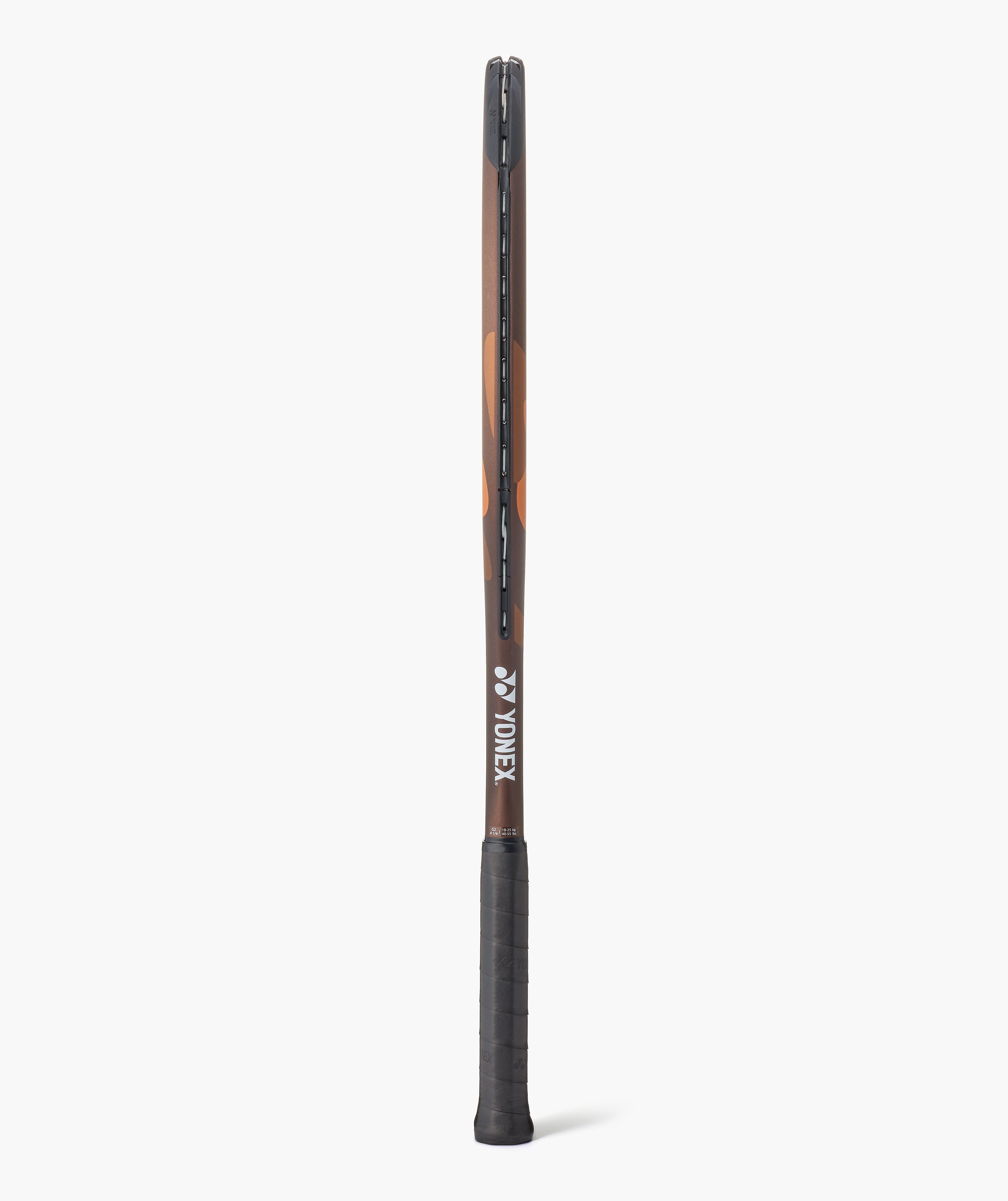 EZONE ACE (STRUNG) – Yonex USA