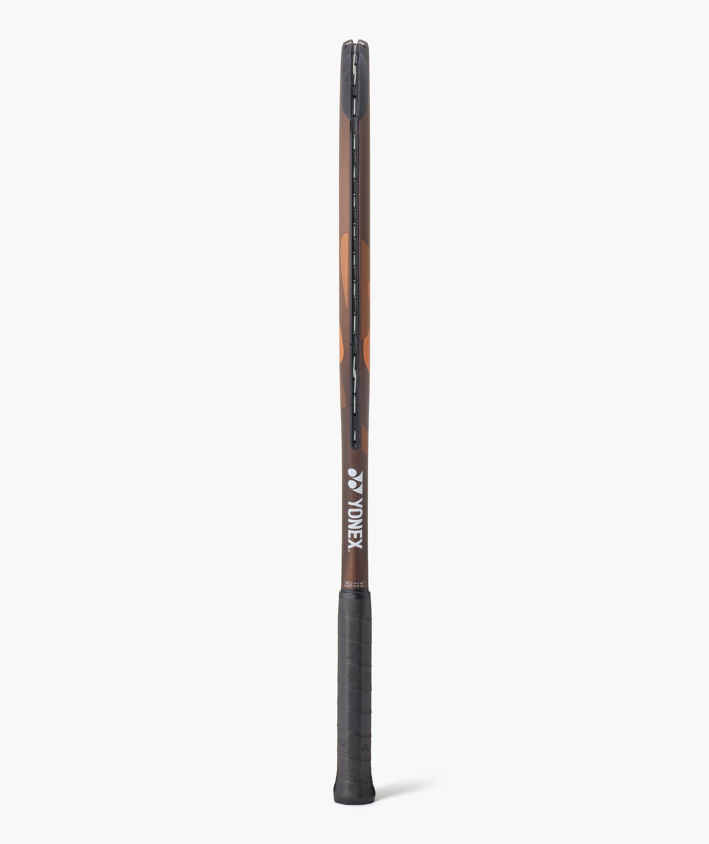 EZONE ACE (STRUNG)