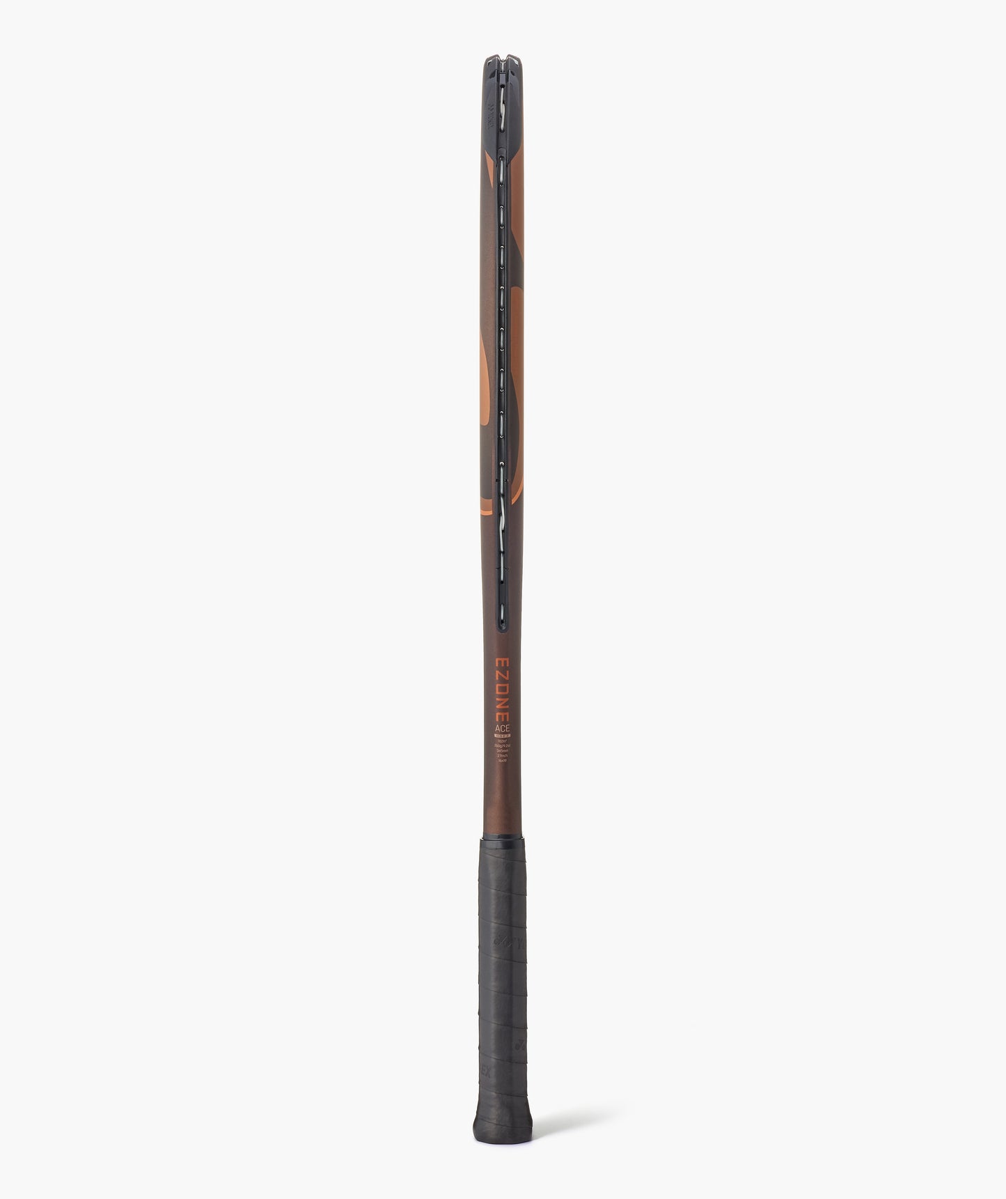EZONE ACE (STRUNG)
