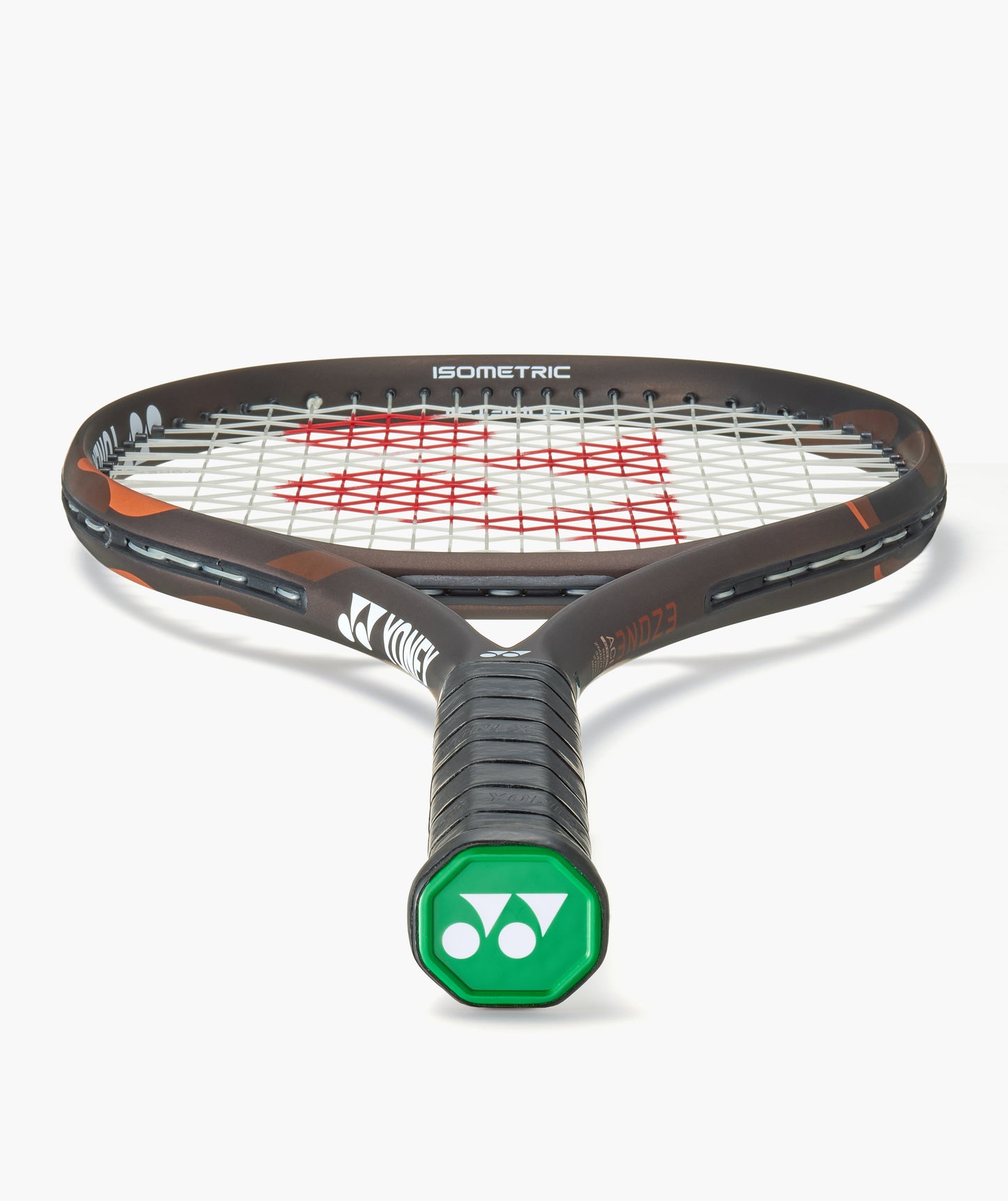 EZONE ACE (STRUNG)