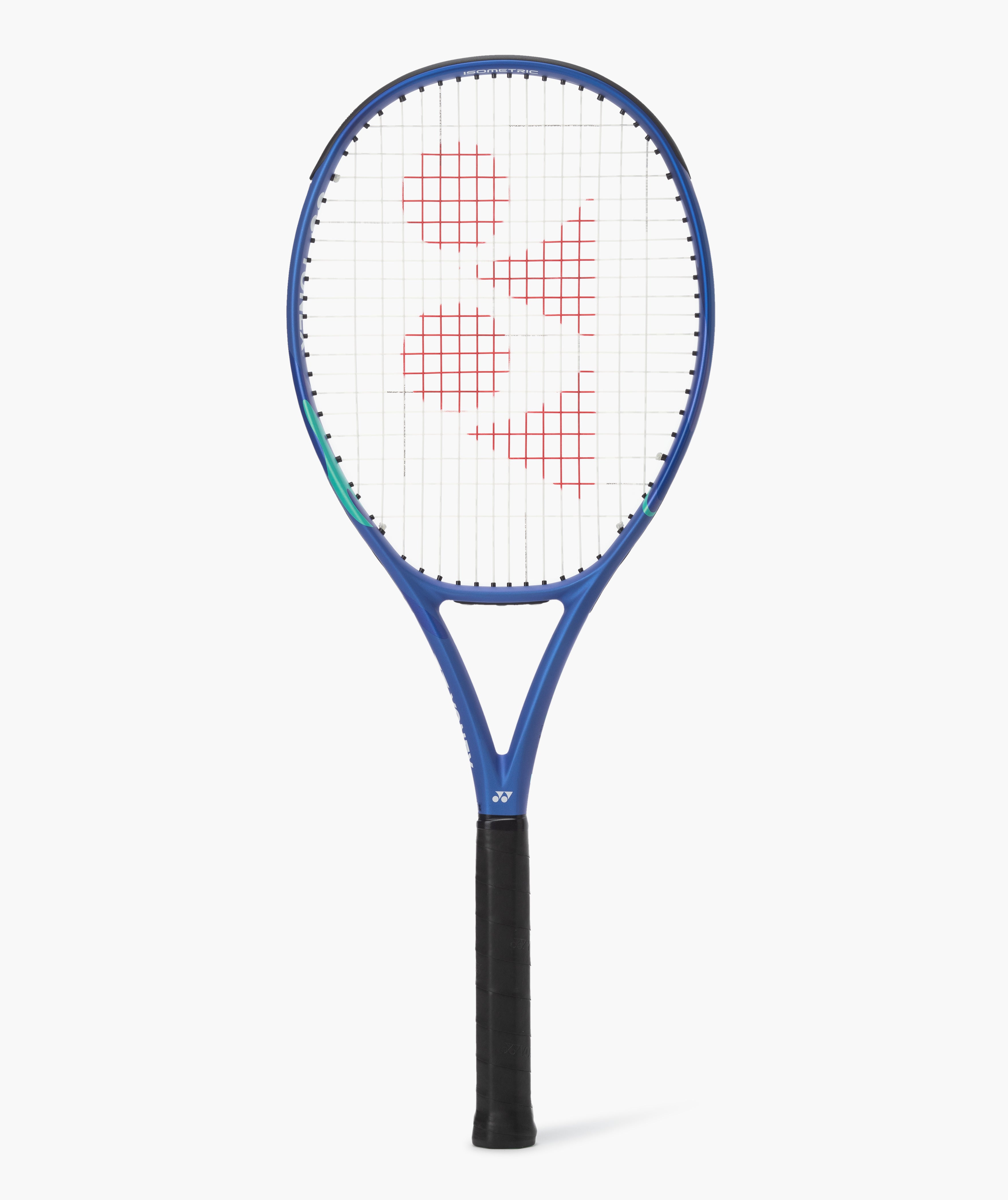 SHOP ALL EZONE – Yonex USA