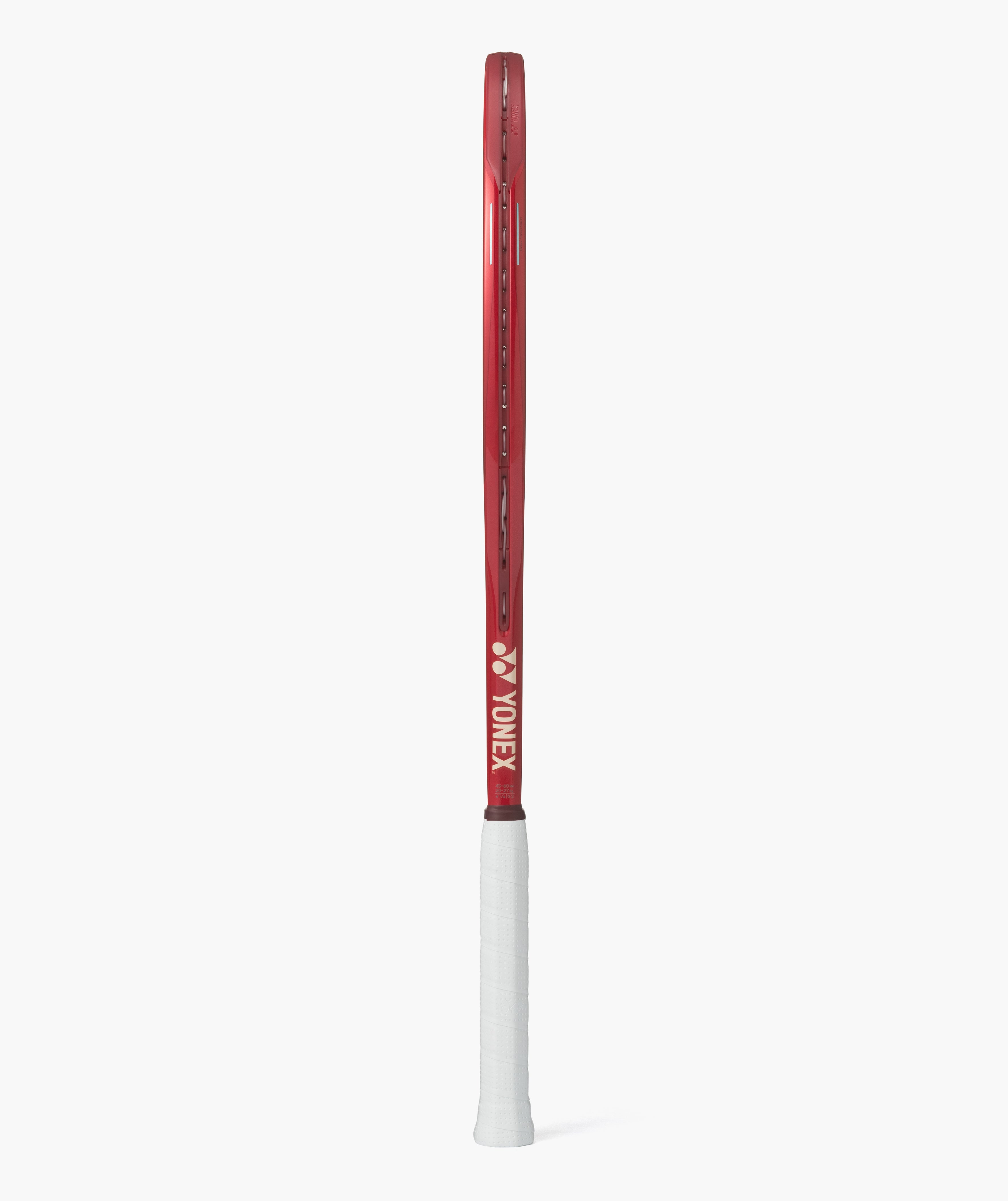 VCORE 100+ – Yonex USA