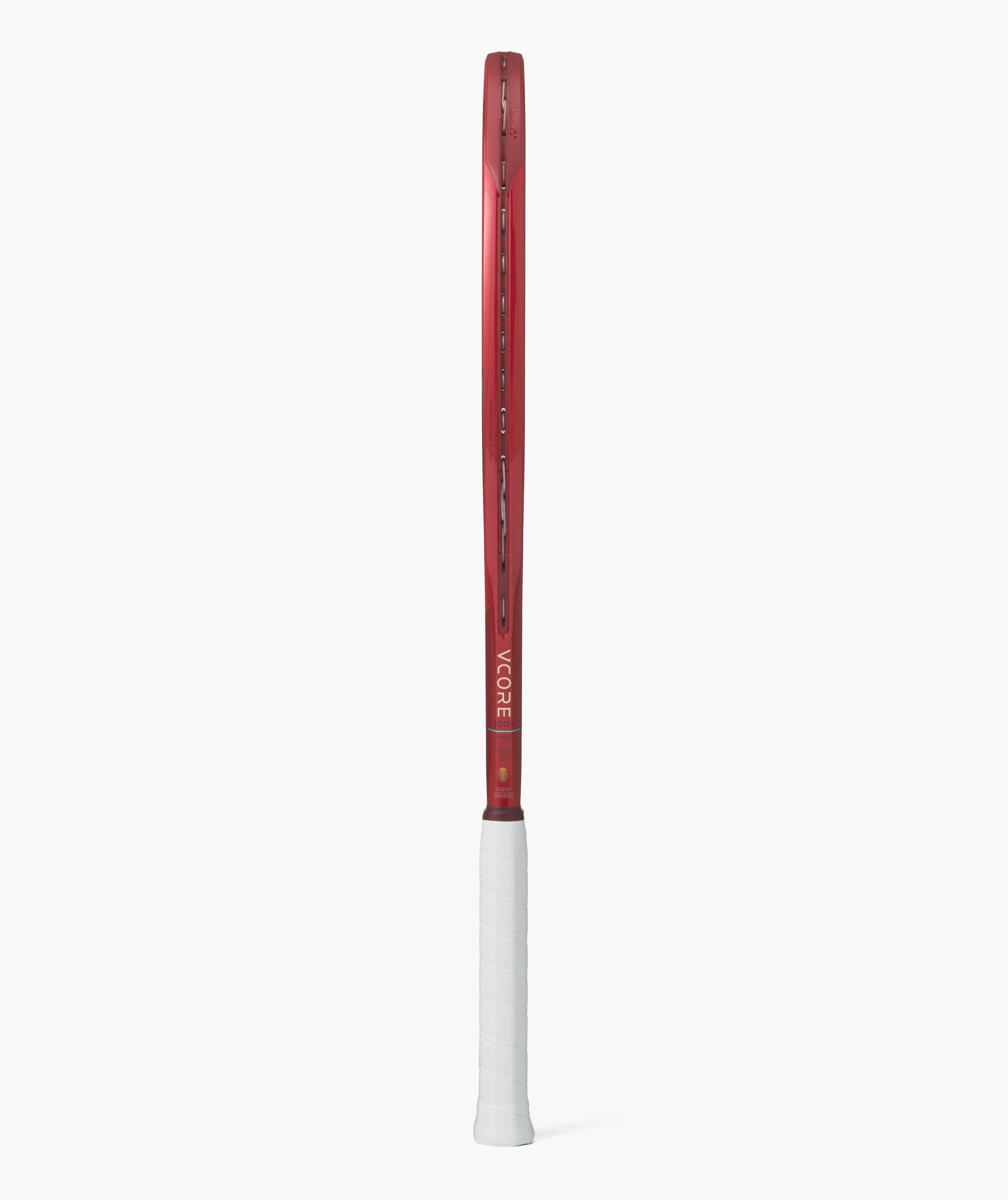 VCORE 100+ – Yonex USA