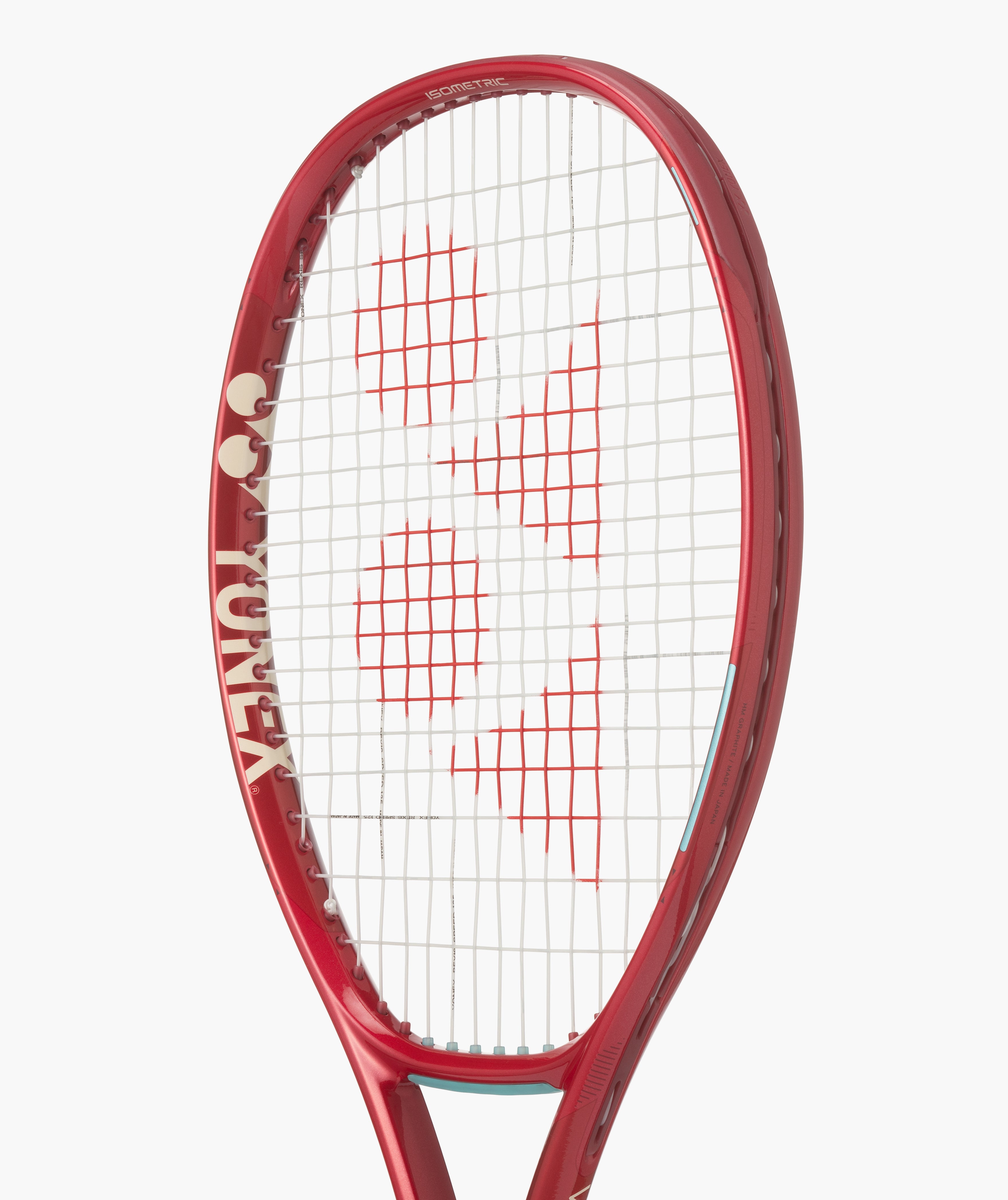 VCORE 100+ – Yonex USA
