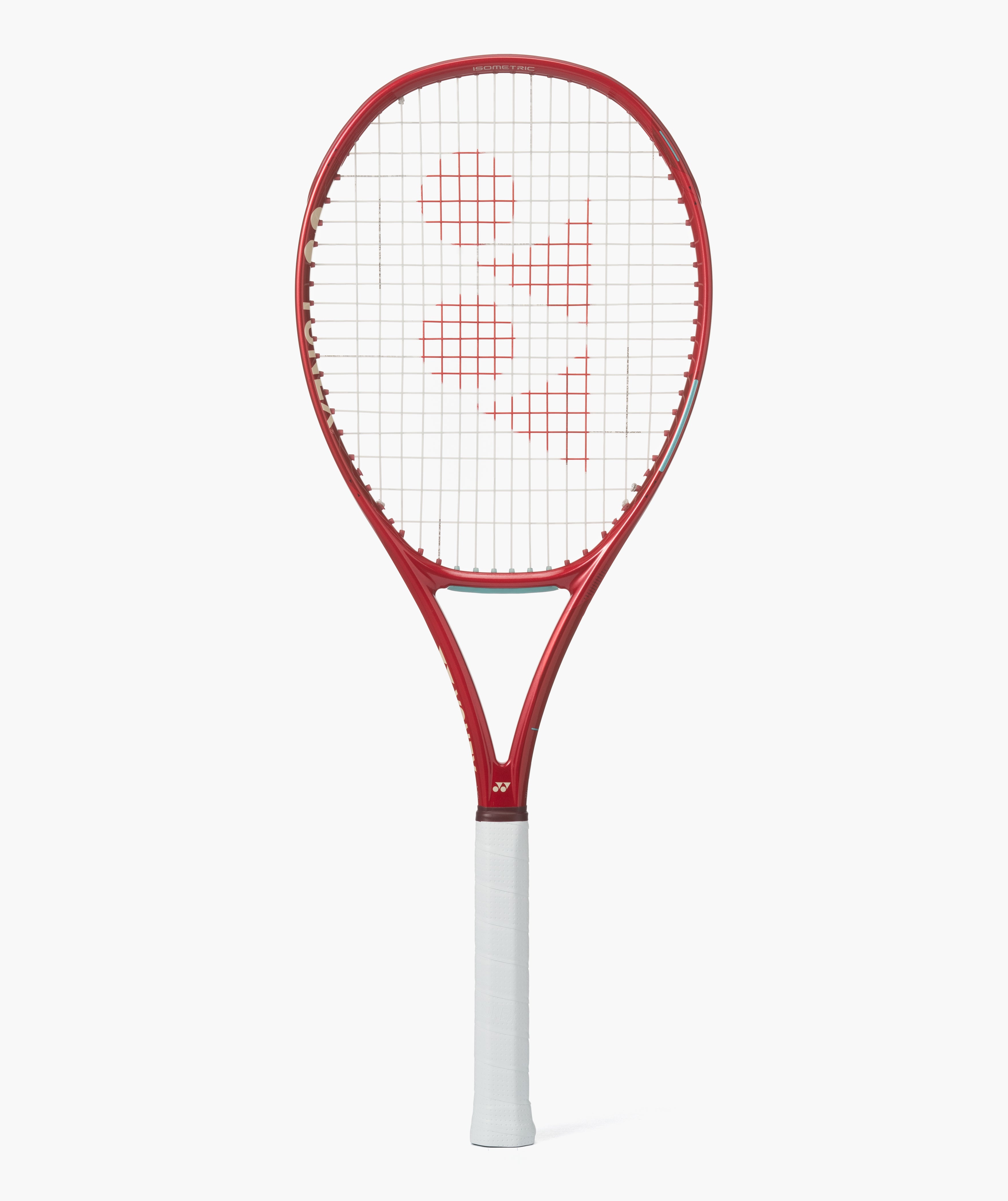 ヨネックス　VCORE 98 Yonex VCORE 98 8th Gen Racquet | Tennis Warehouse