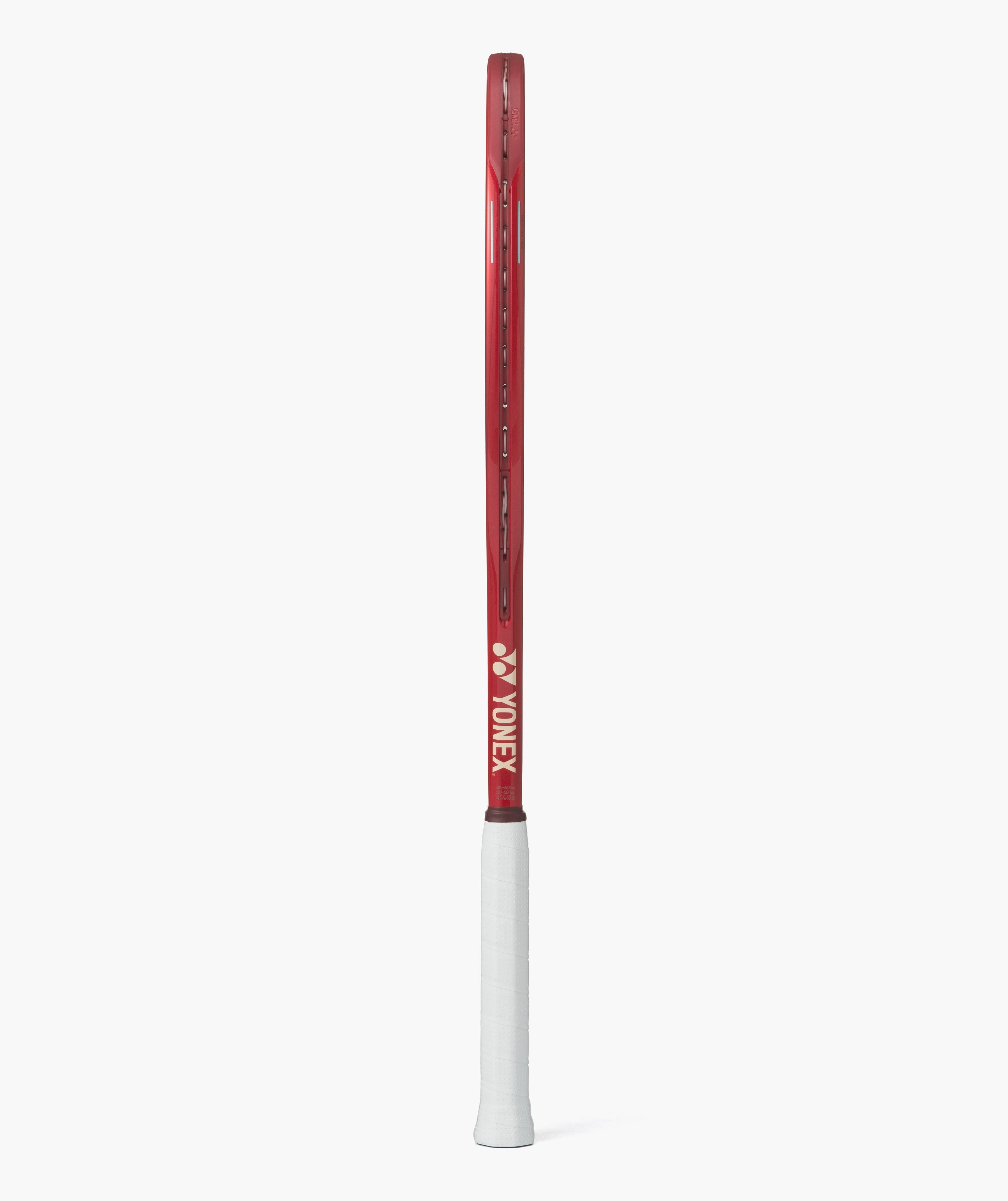 VCORE 98+ – Yonex USA