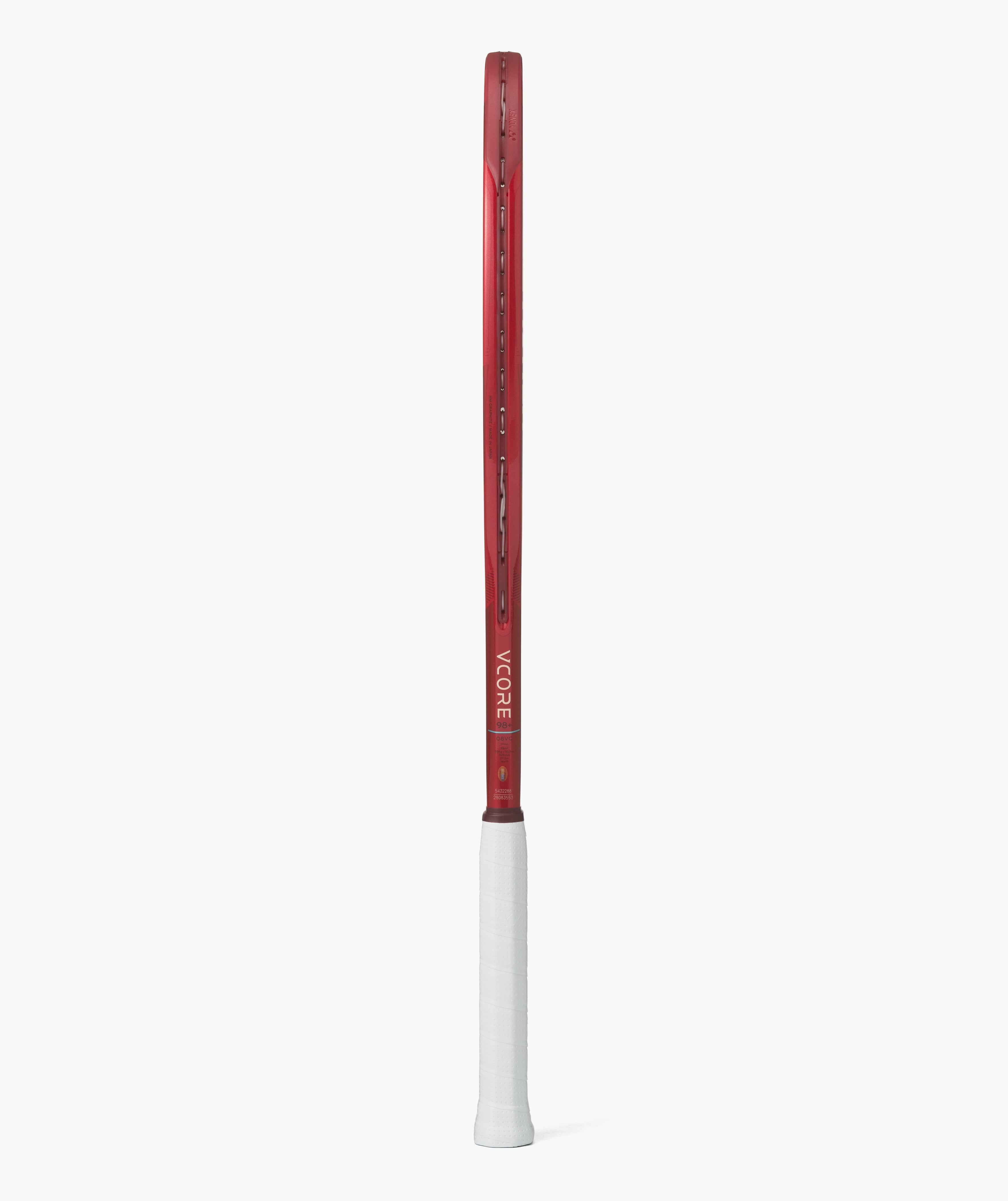 ヨネックス Vcore98 G2 YONEX Vコア98（2018）G2 テニストピアSPEC 【試打払い下げ】 | テニス