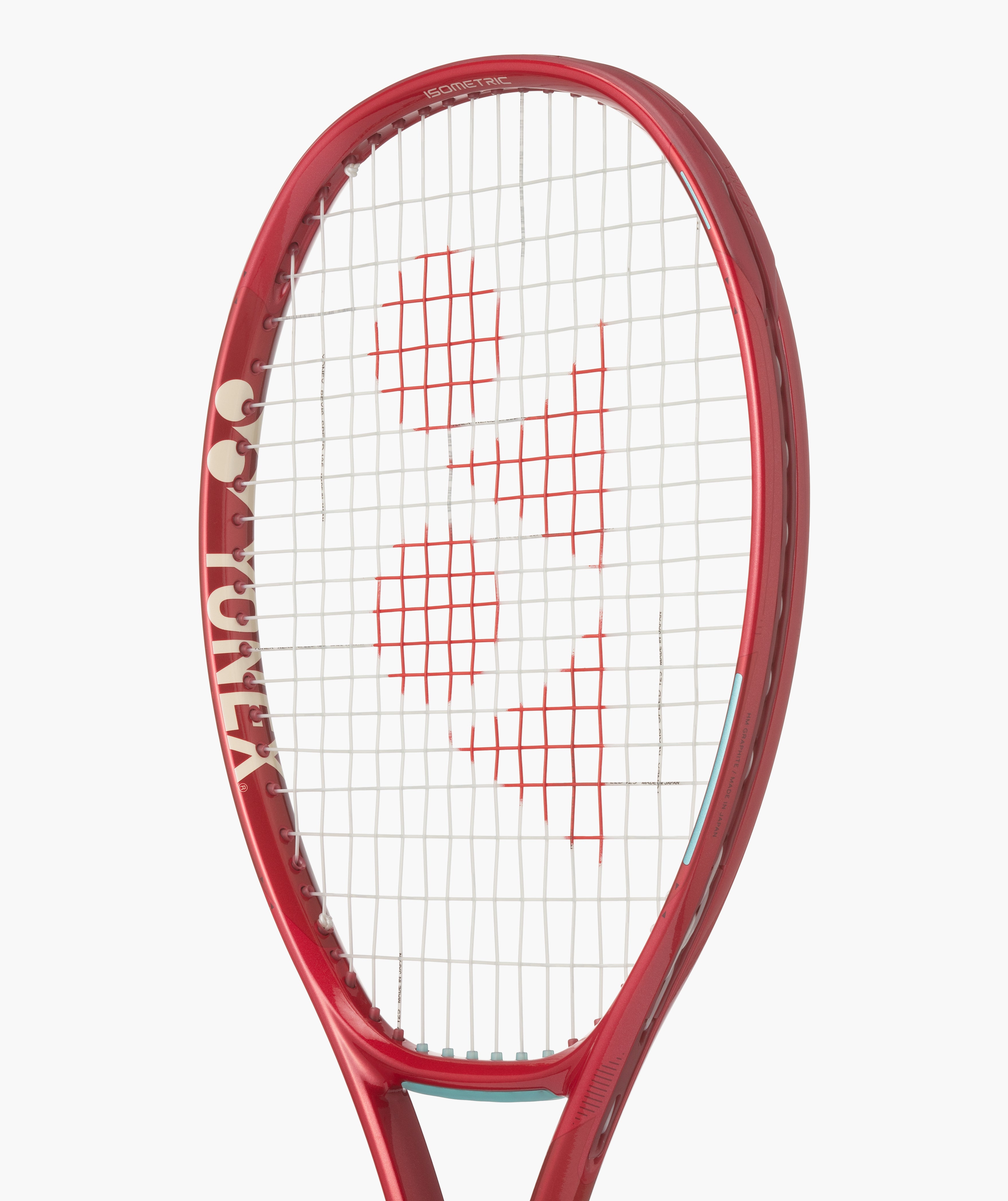 ヨネックス Vcore98 G2 YONEX Vコア98（2018）G2 テニストピアSPEC 【試打払い下げ】 | テニス