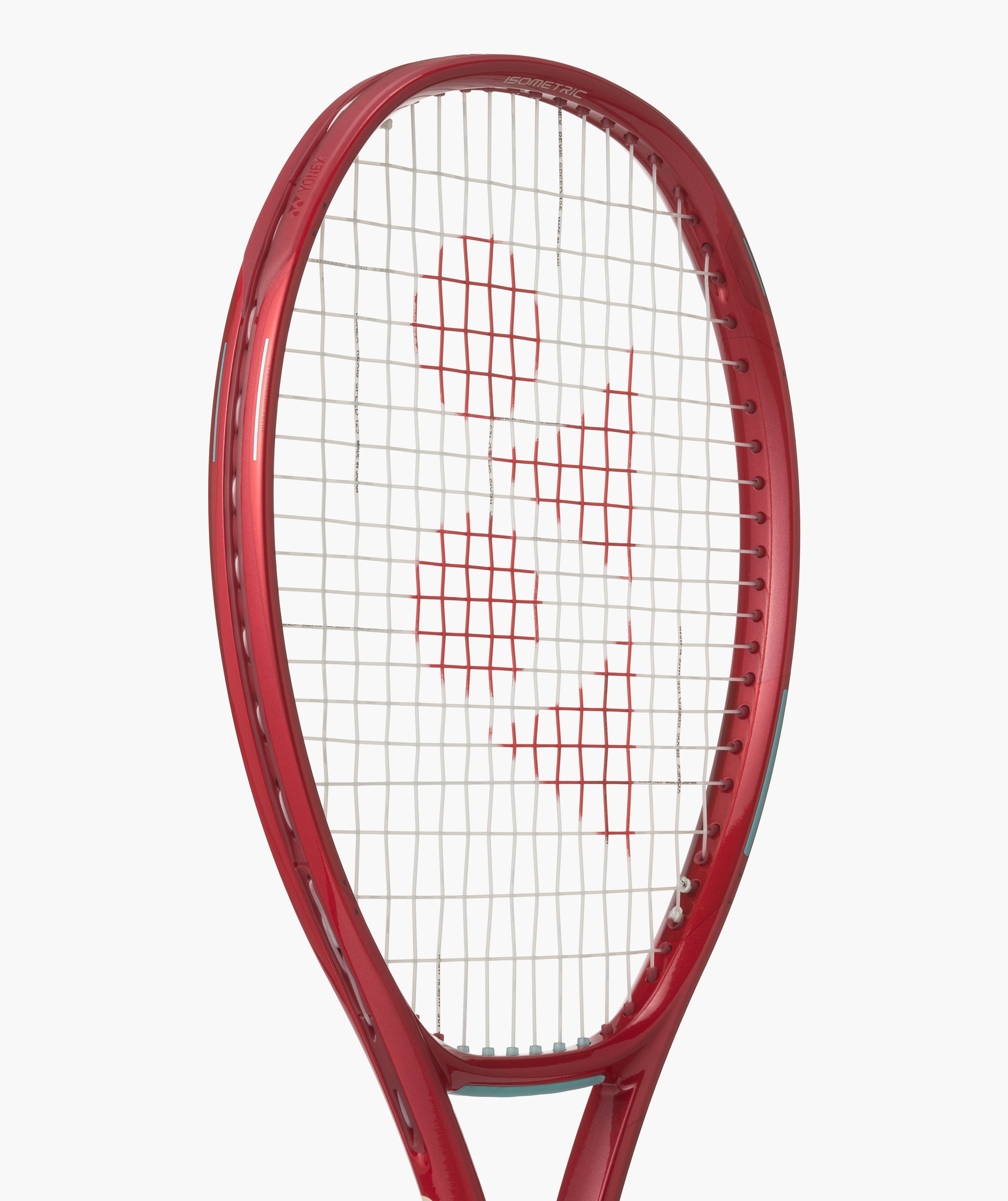 【グロメット交換済み】YONEX VCORE98 G2 305g Yonex VCORE 98 305g 2021