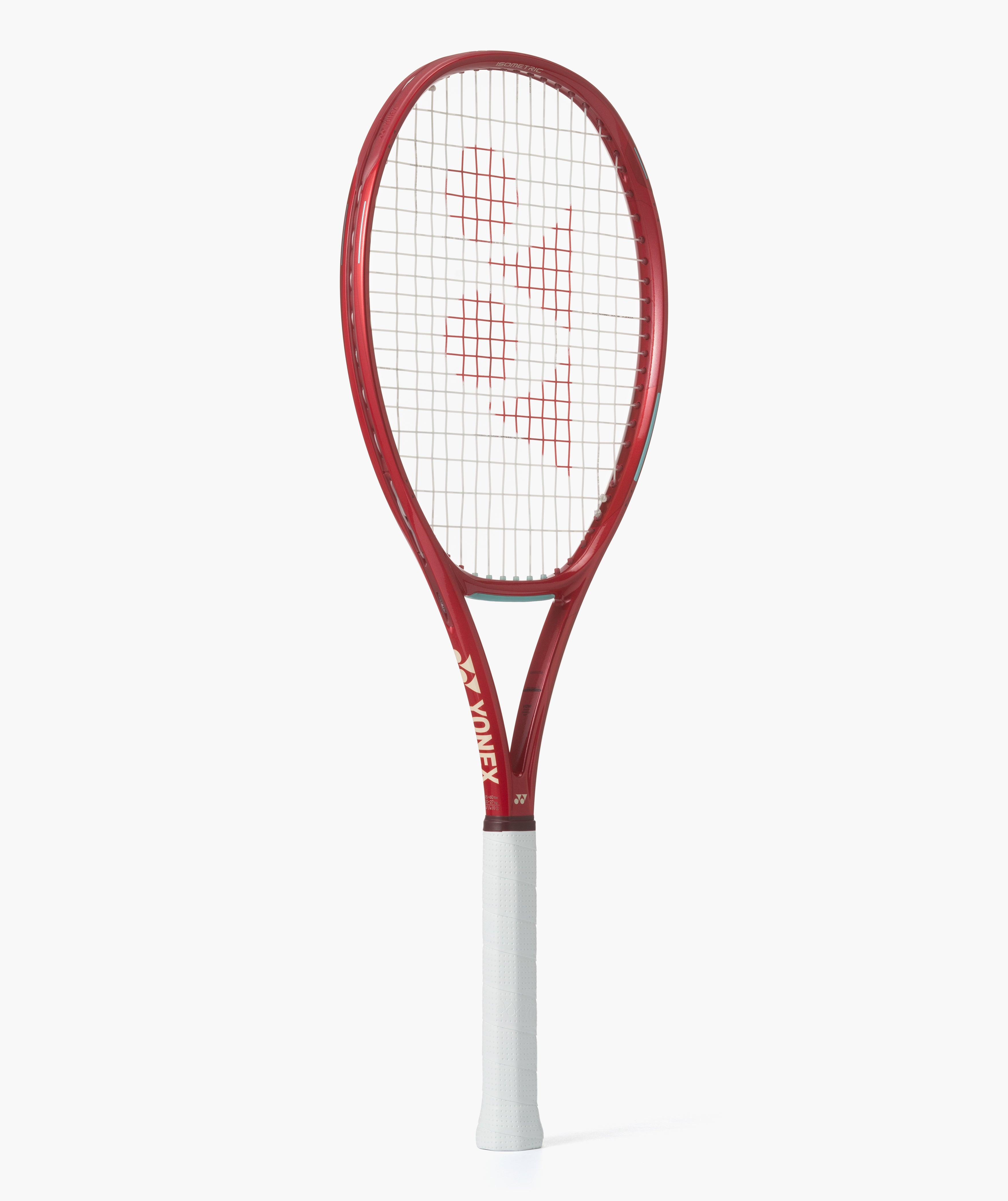 VCORE 98 TOUR – Yonex USA
