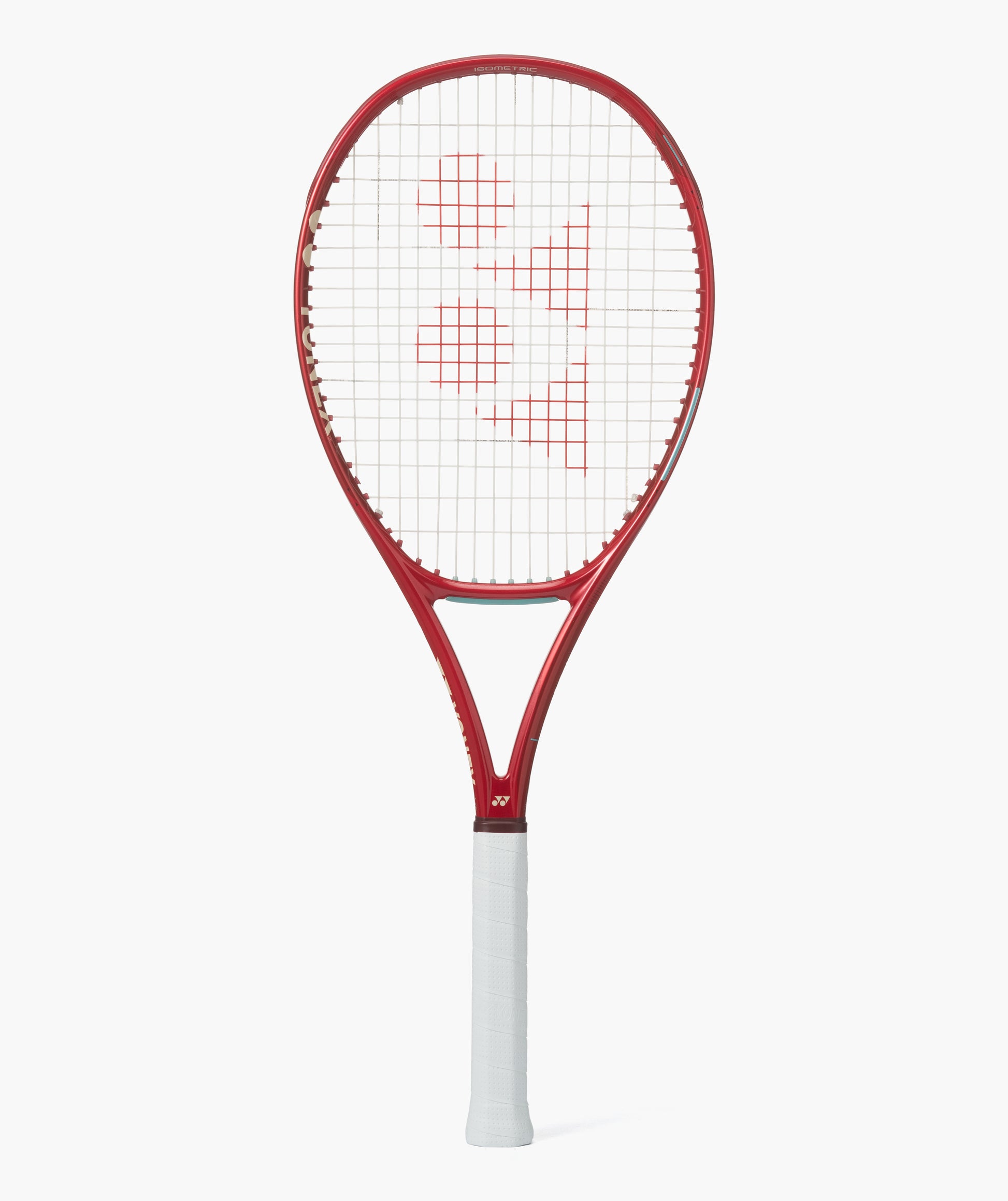 VCORE 98 TOUR – Yonex USA