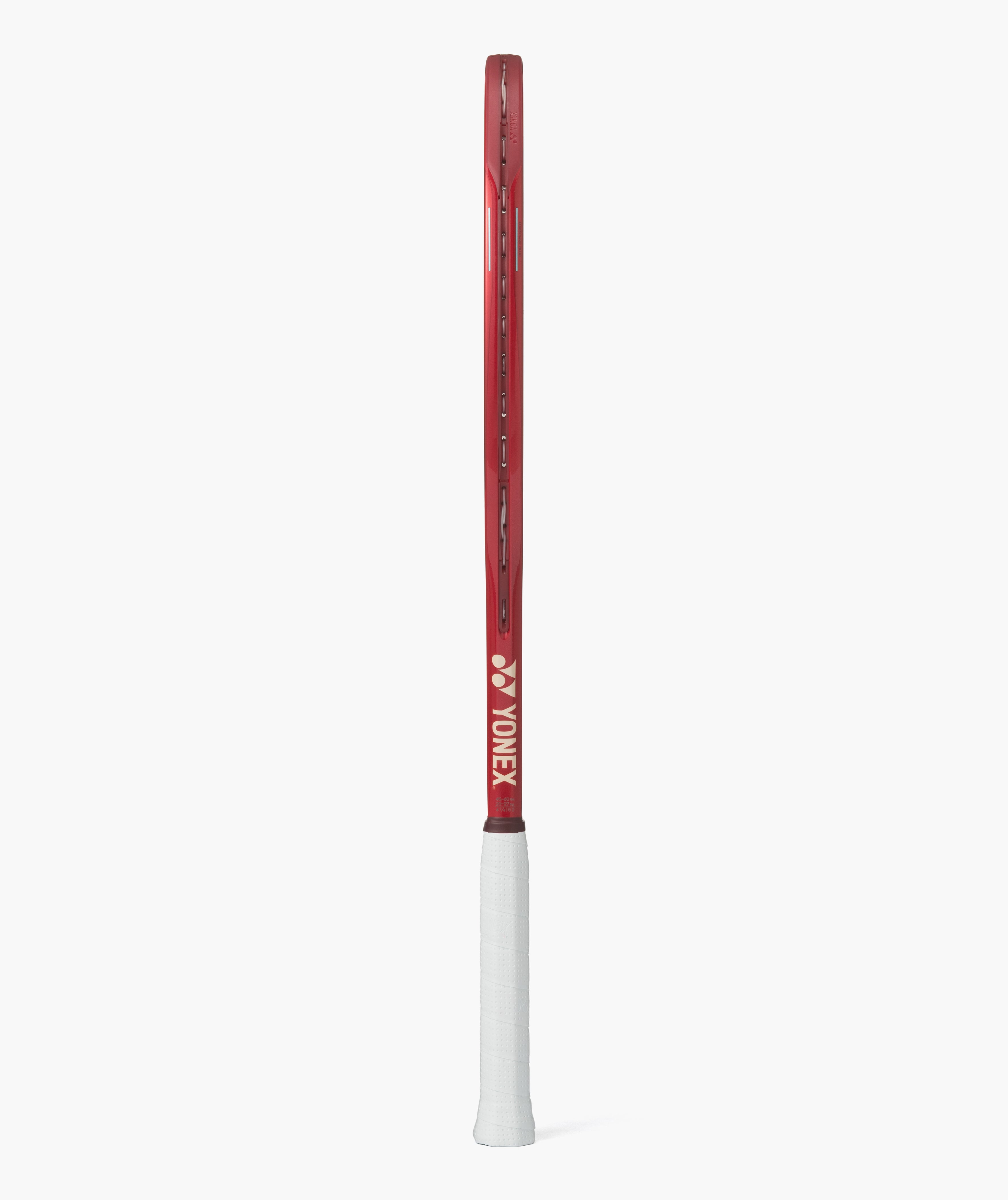ヨネックス　 VCORE 98 TOUR – Yonex USA