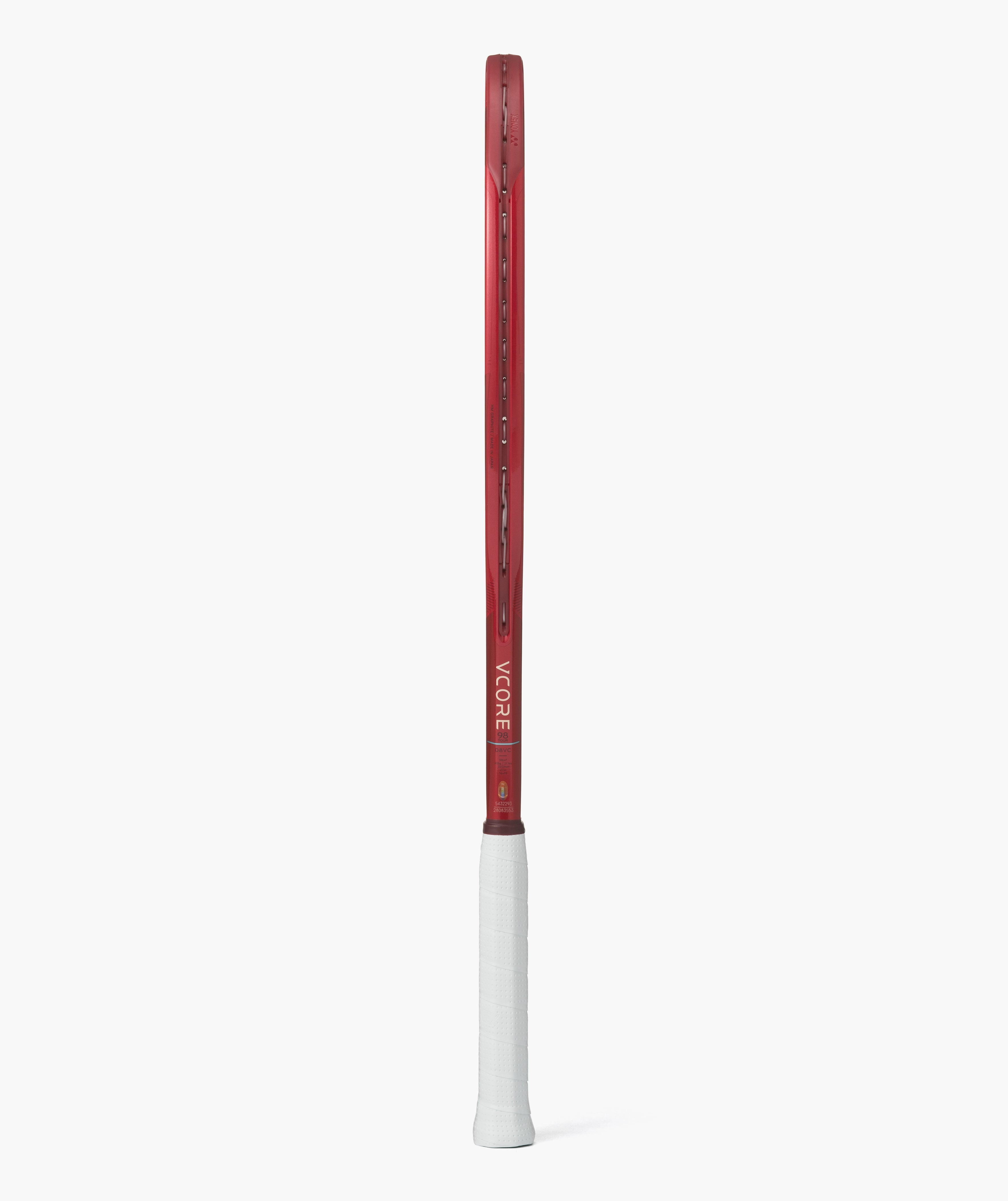 VCORE 98 TOUR – Yonex USA