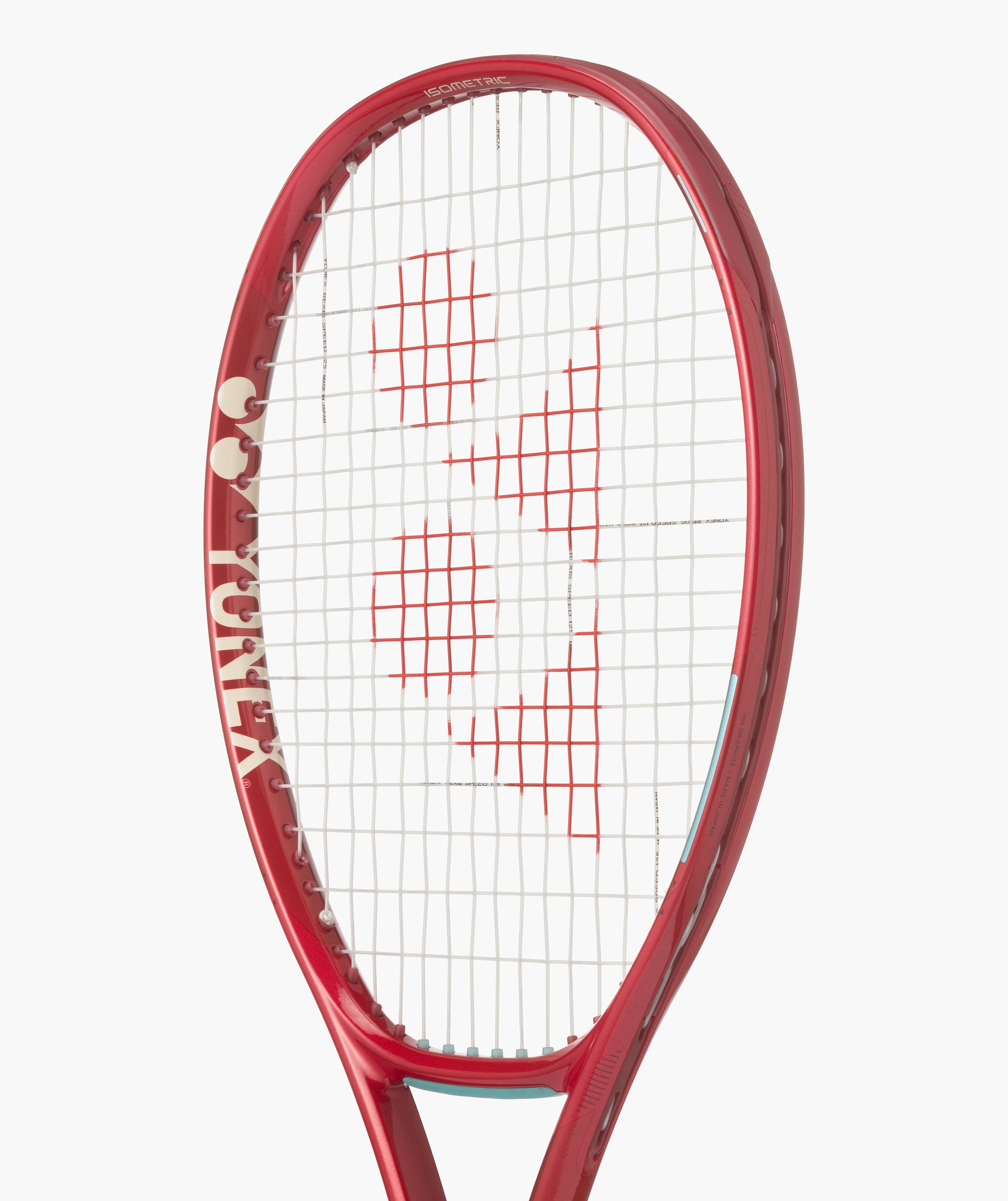 VCORE 98 TOUR – Yonex USA