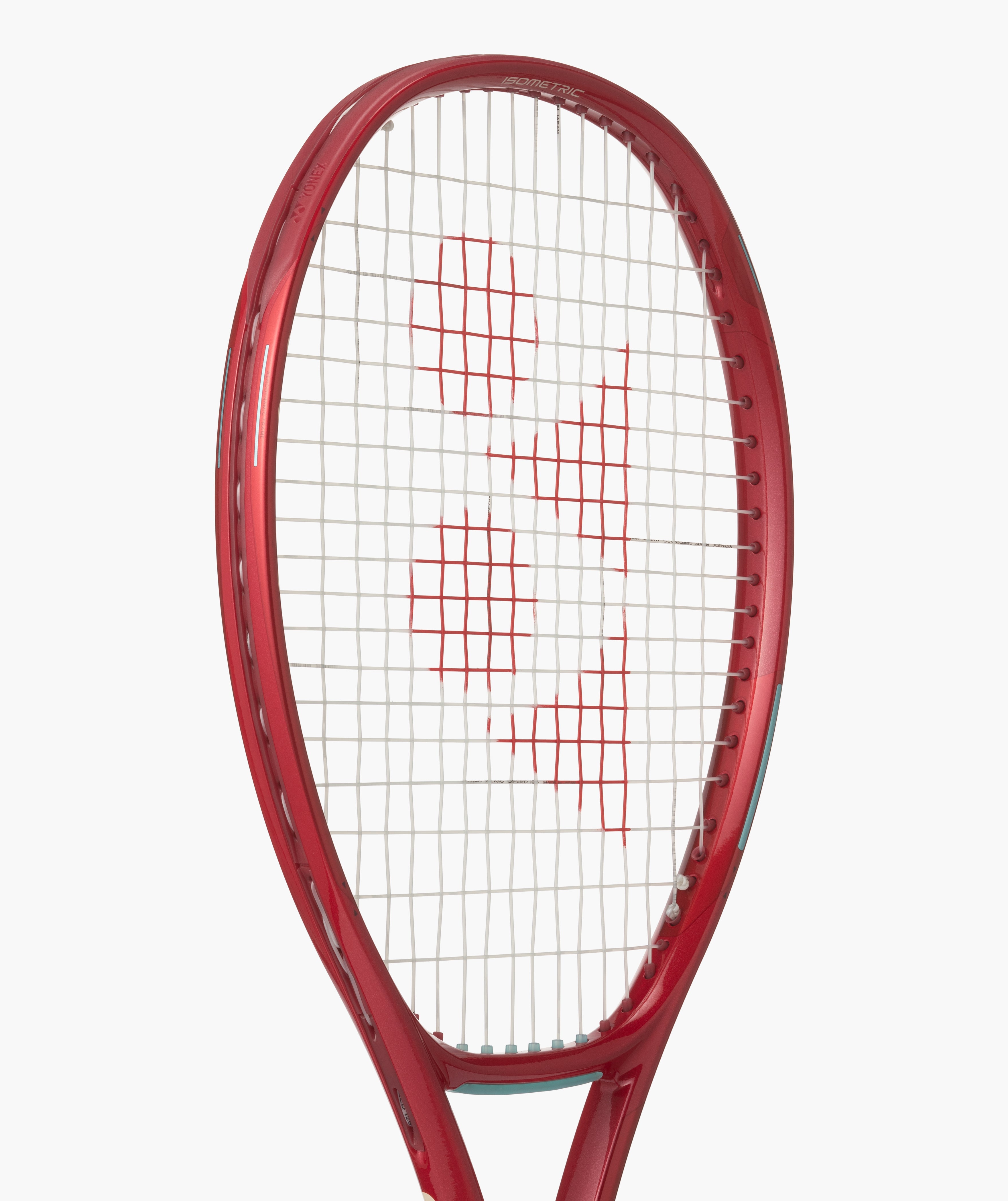 YONEX VCORE98 G2 2023年2本セット Yonex Tennis Hard Racket V-Core 98 Sand Beige (194) G2 07VC98NEW