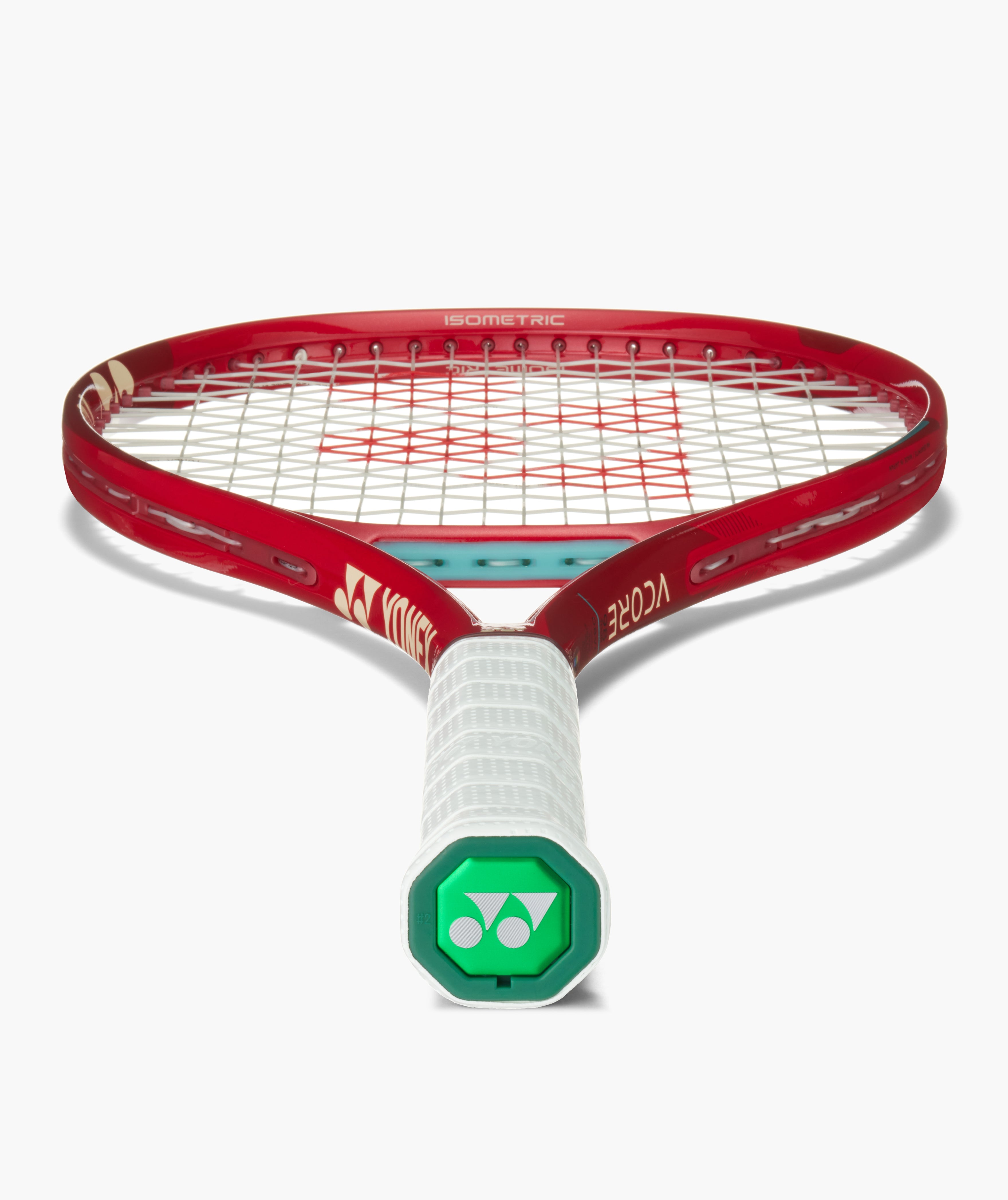 スポーツ YONEX VCORE SV98 Yonex VCORE SV 98 285 g. 2017