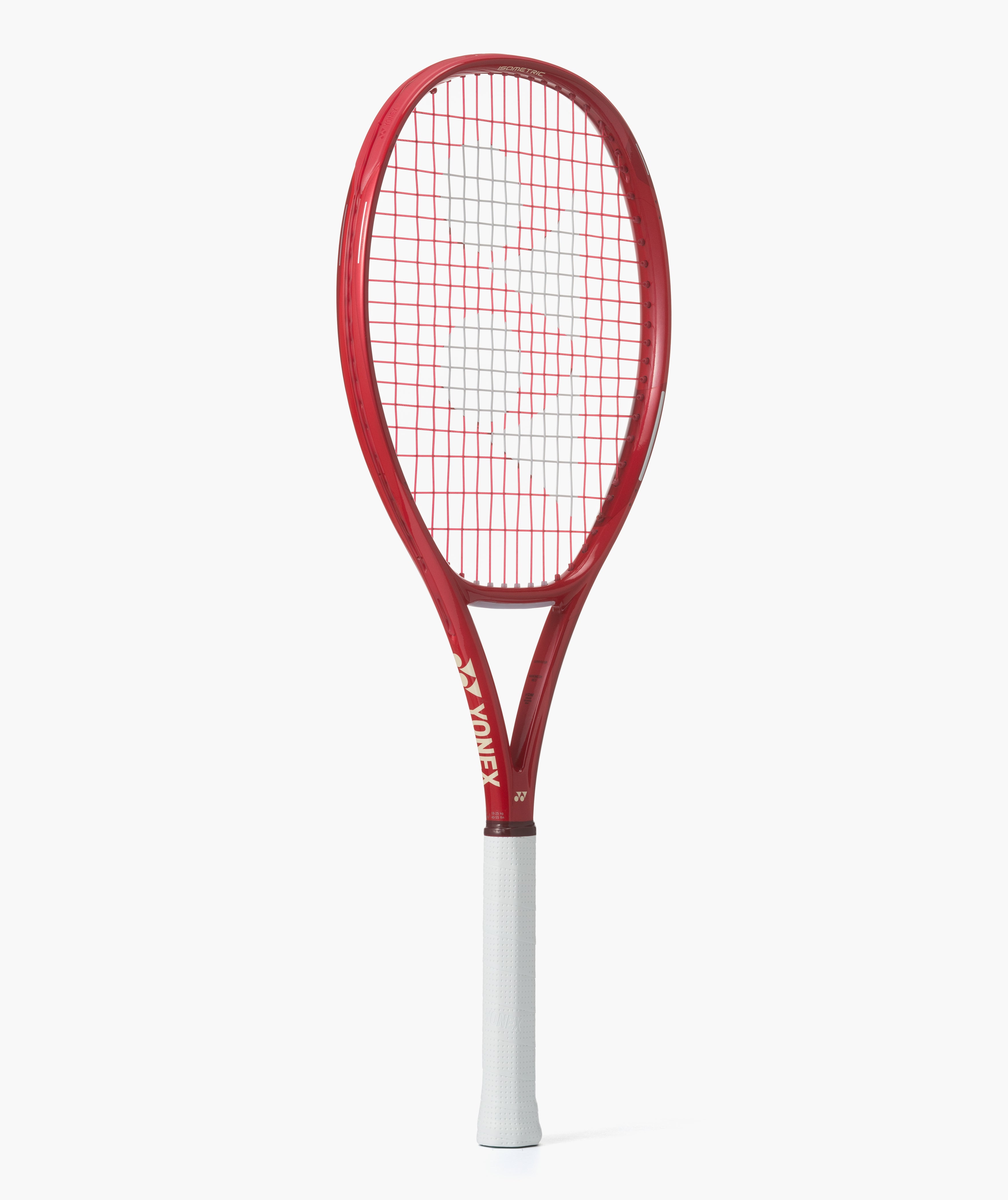 スポーツ YONEX VCORE Midweight VCORE α L – Yonex USA