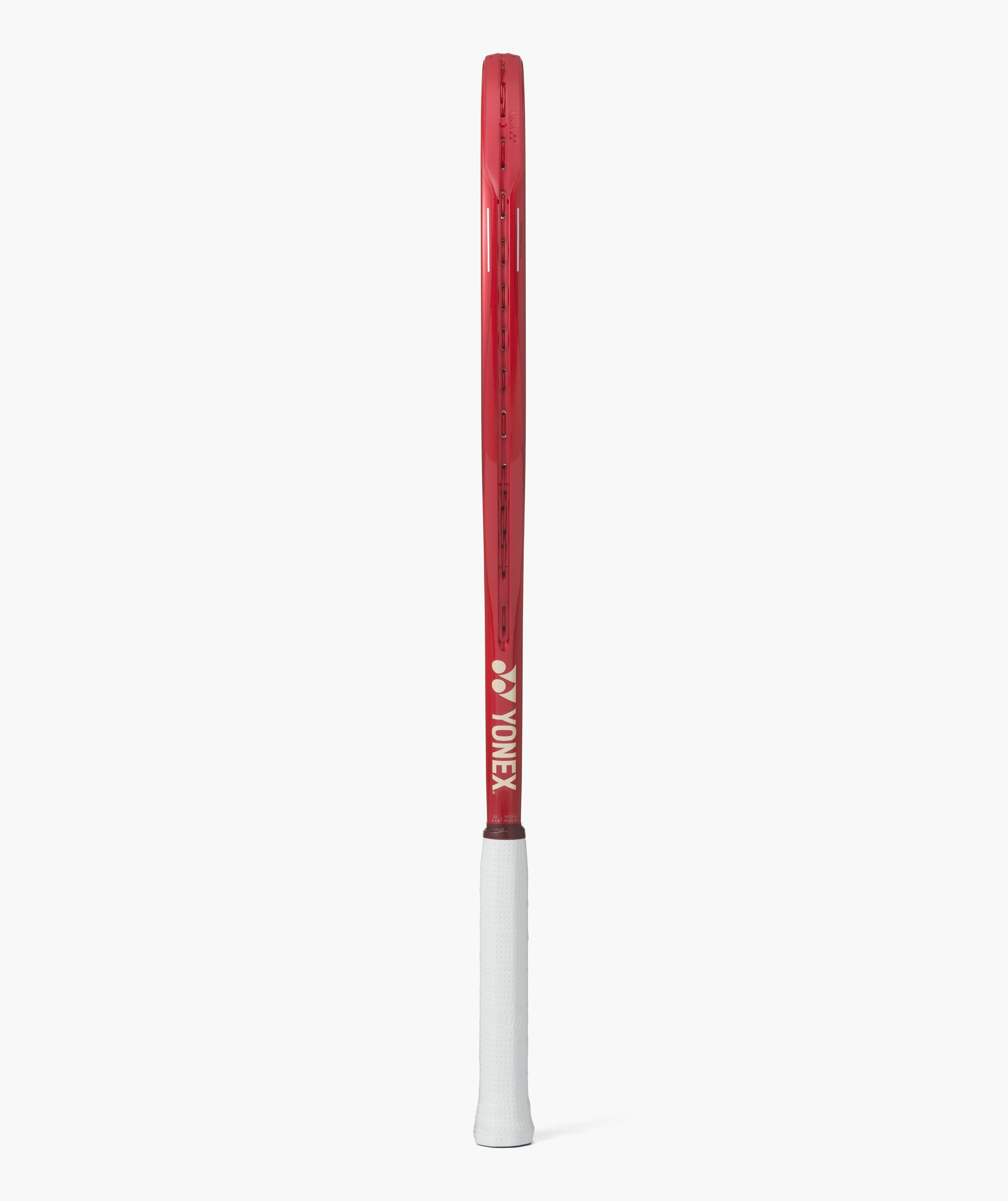 VCORE α L – Yonex USA