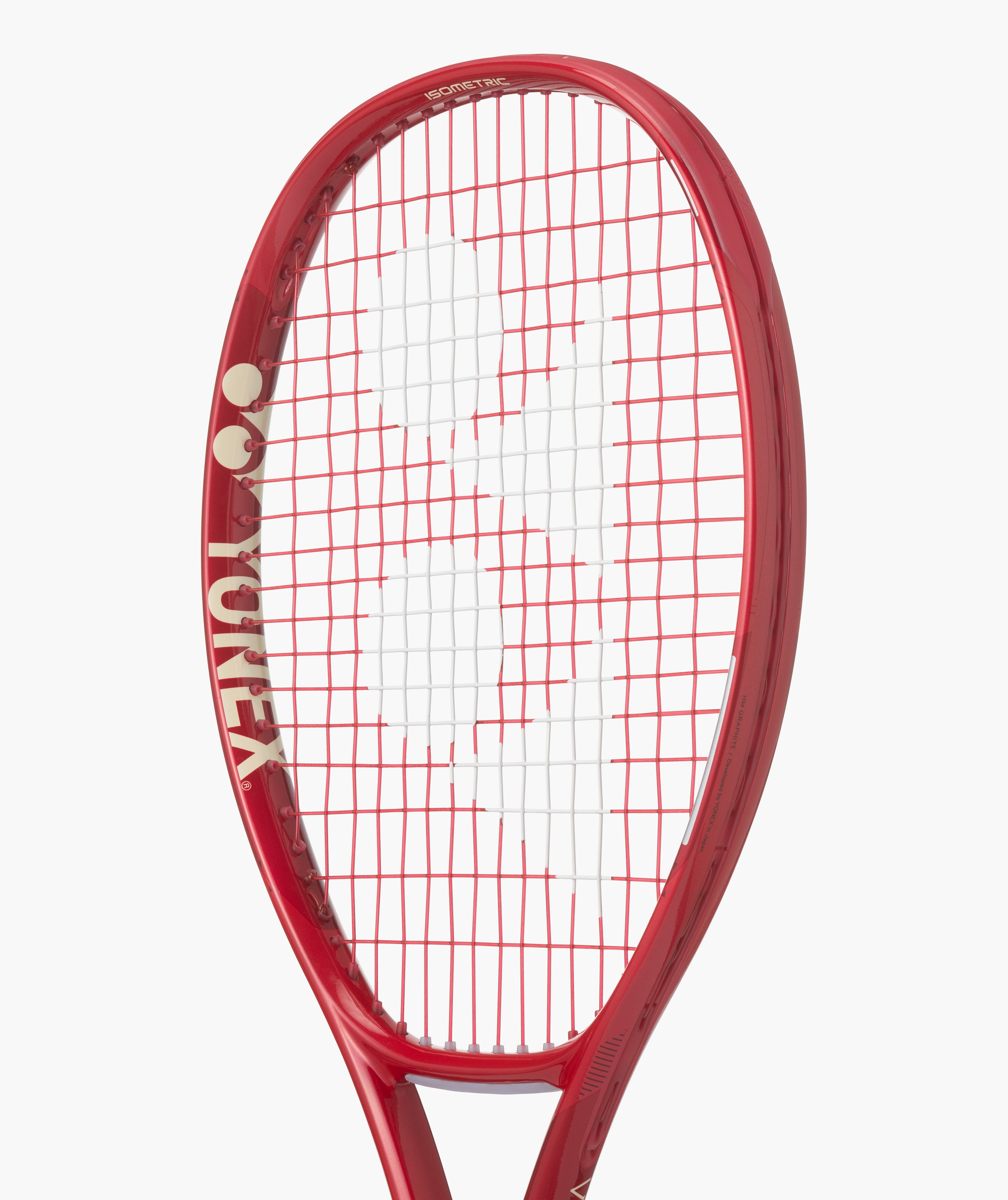 VCORE α L – Yonex USA