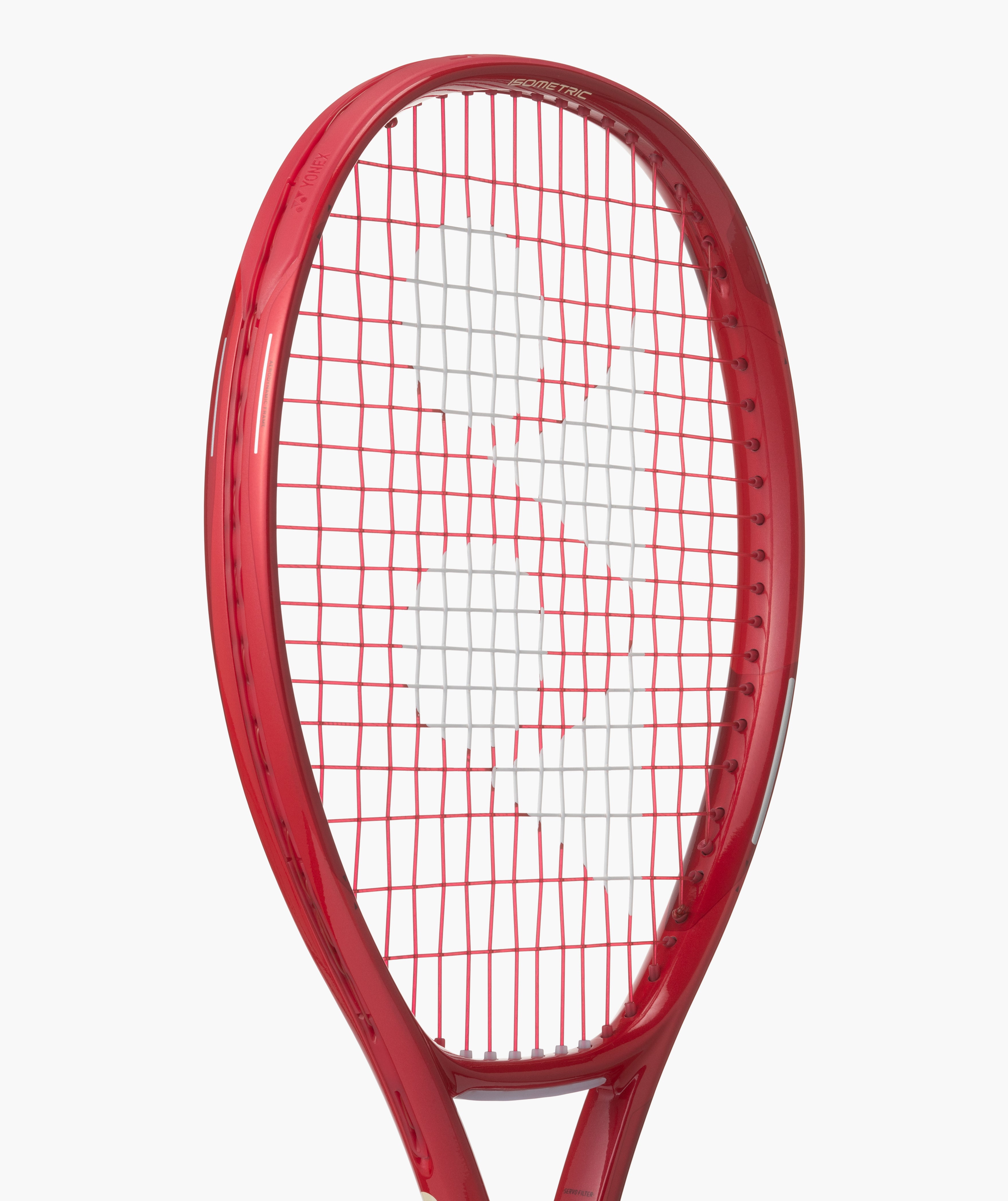 VCORE α L – Yonex USA