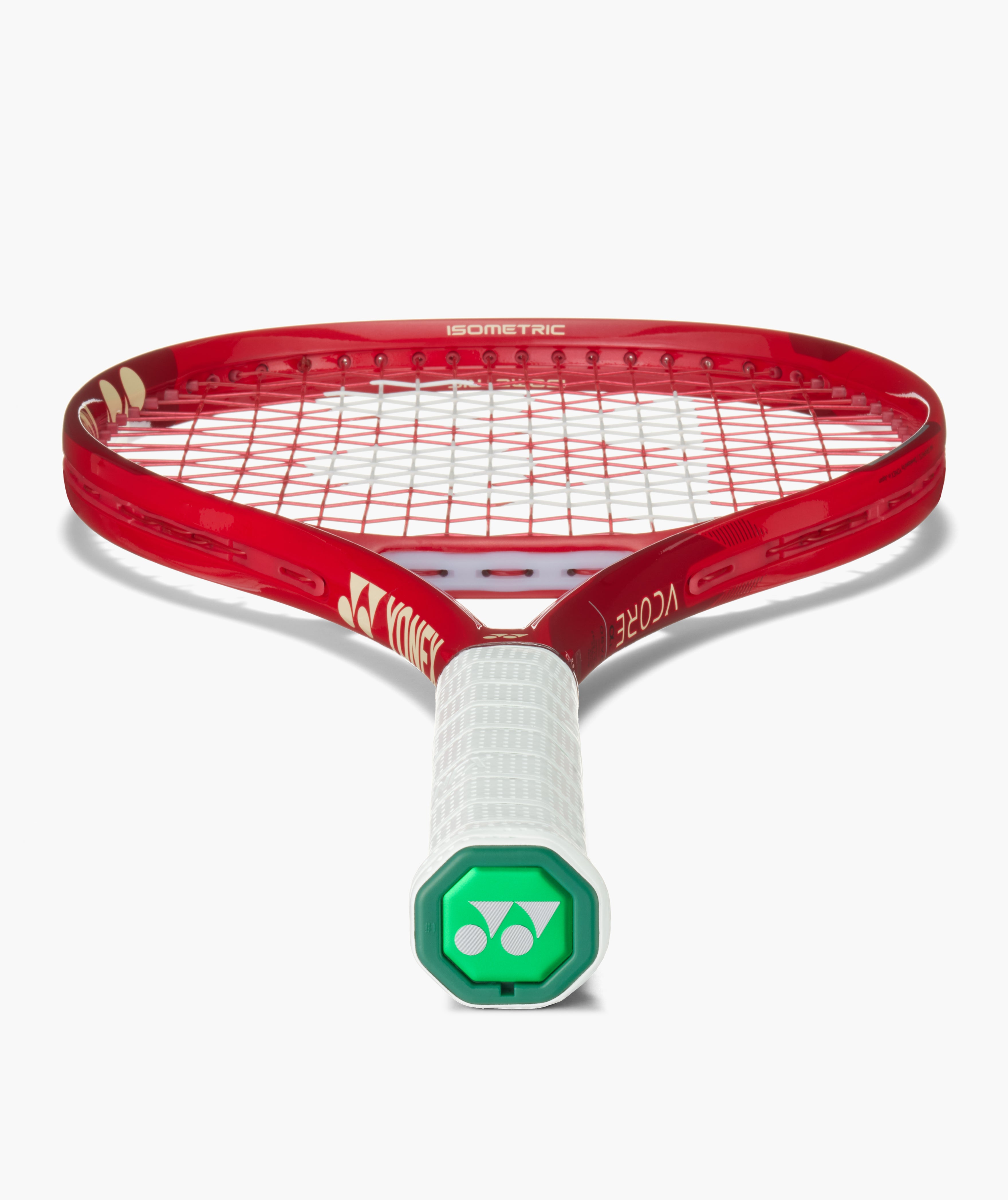 VCORE α L – Yonex USA