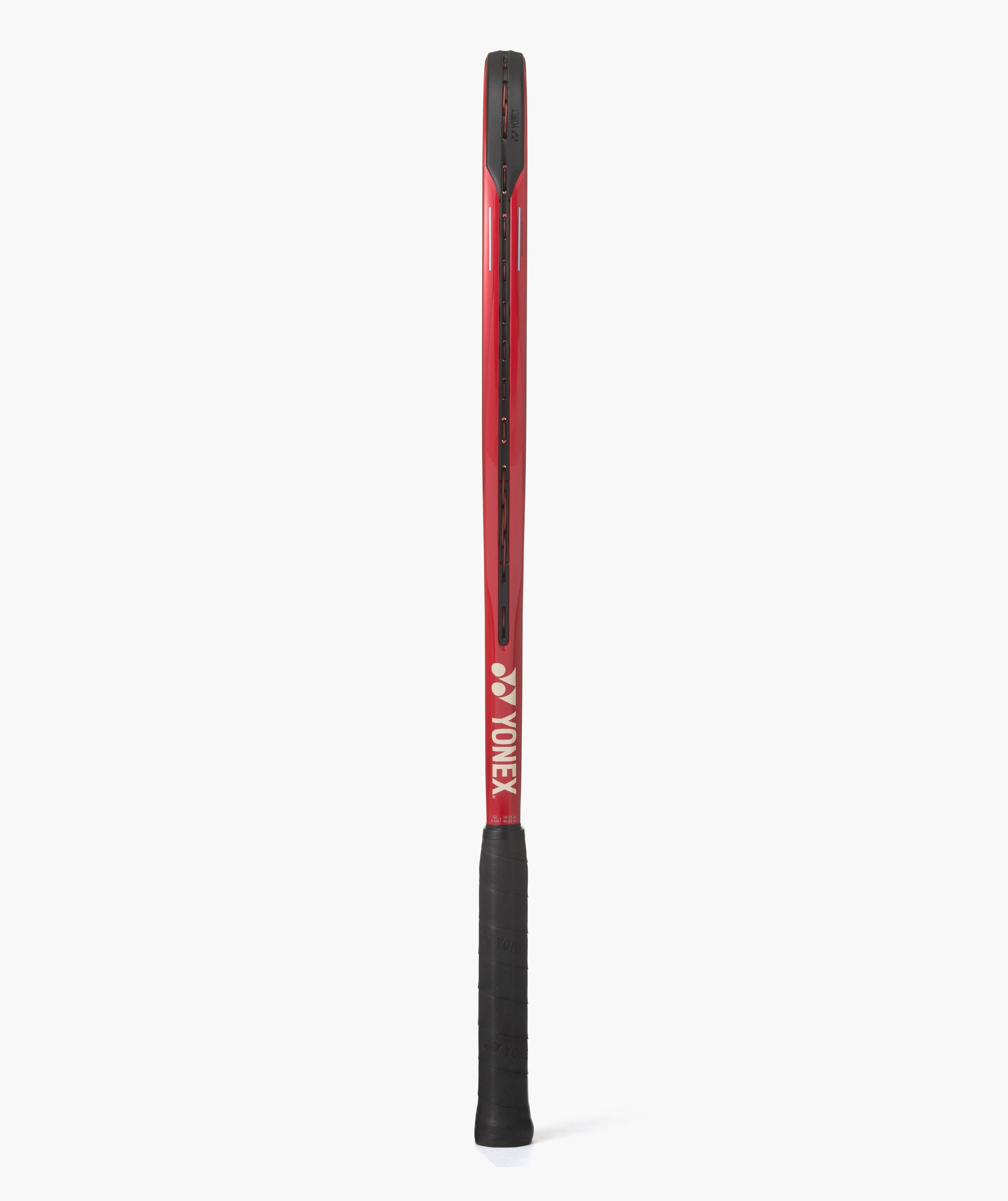 VCORE ACE (STRUNG) – Yonex USA