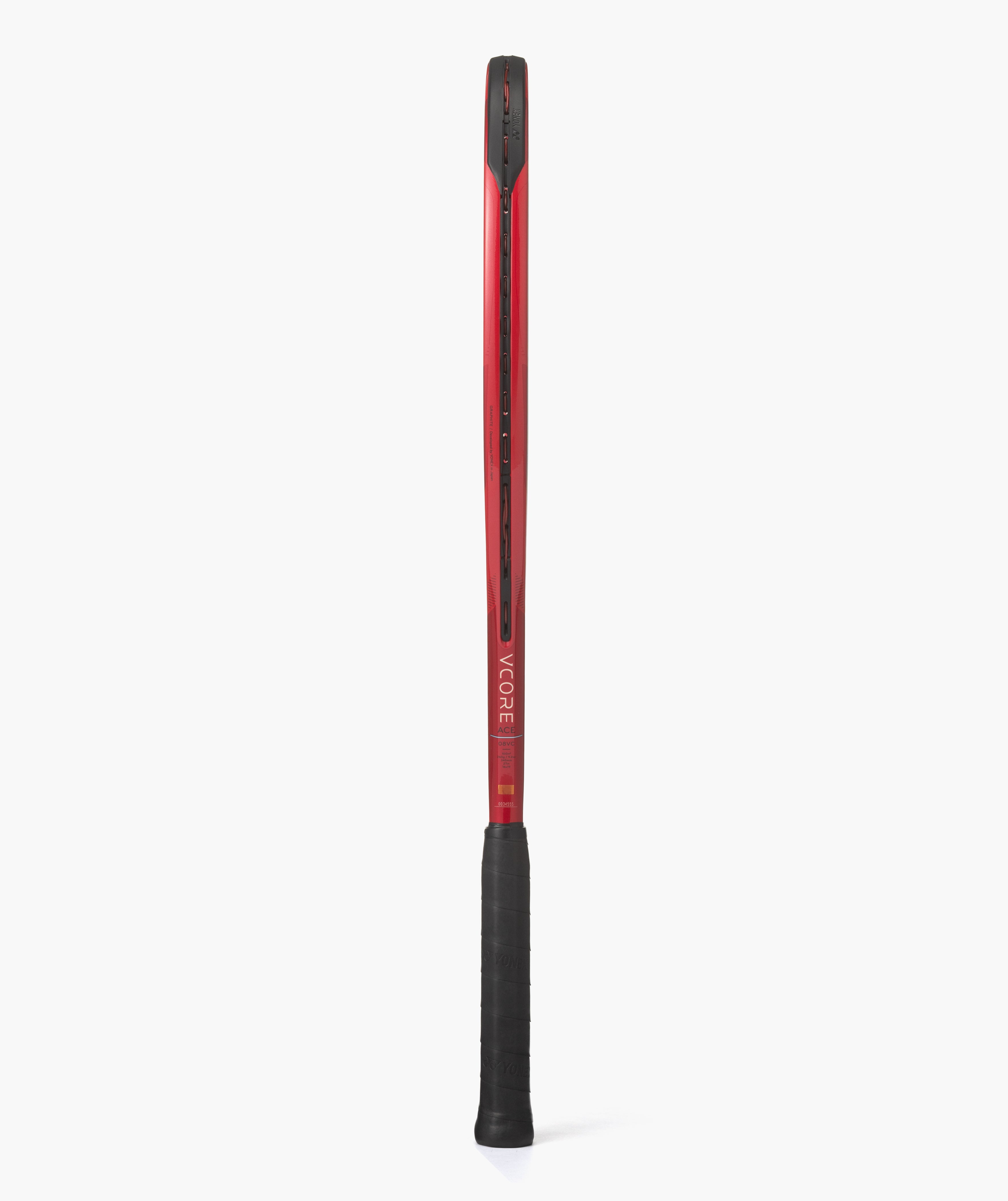 VCORE ACE (STRUNG) – Yonex USA