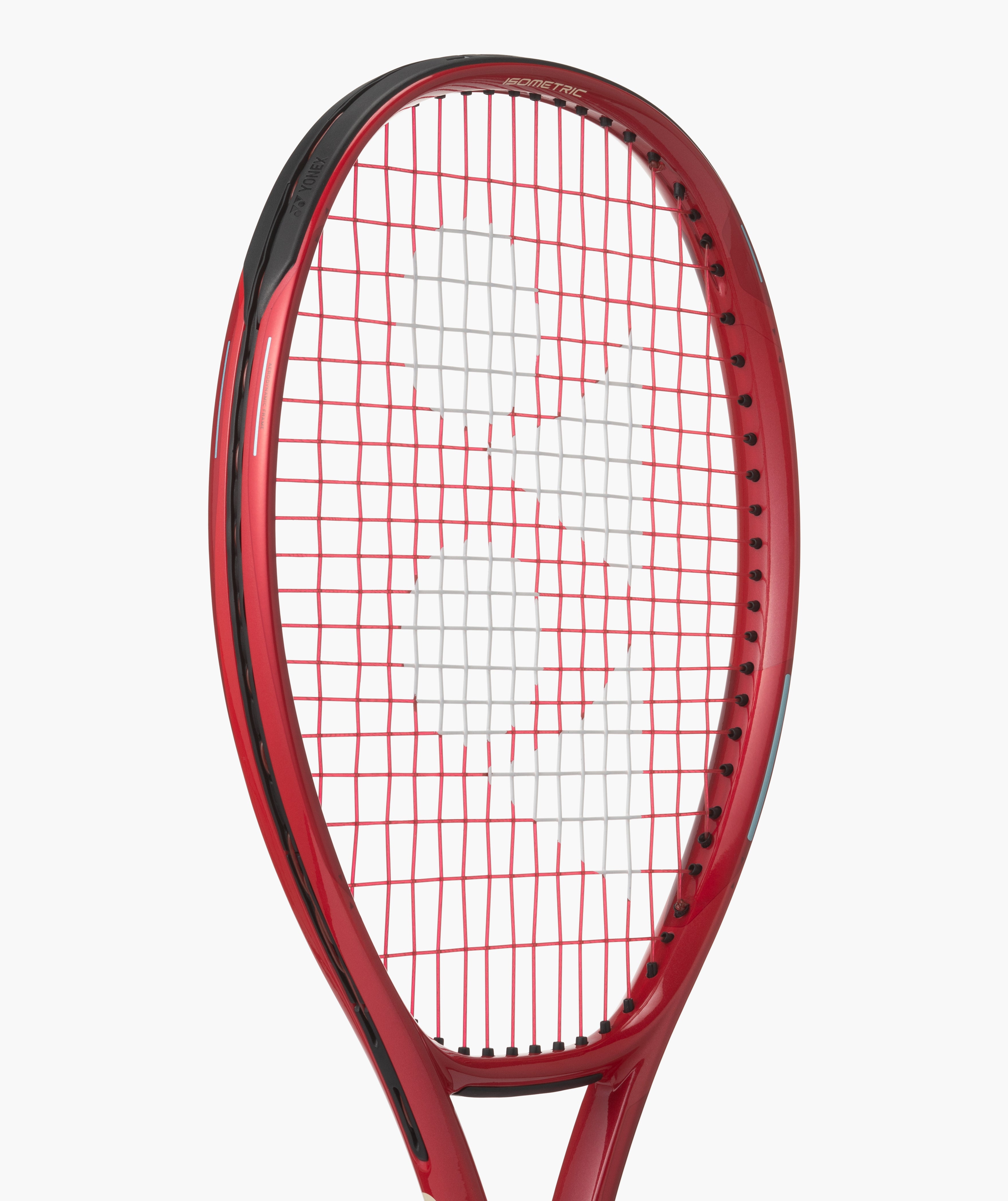 VCORE ACE (STRUNG) – Yonex USA