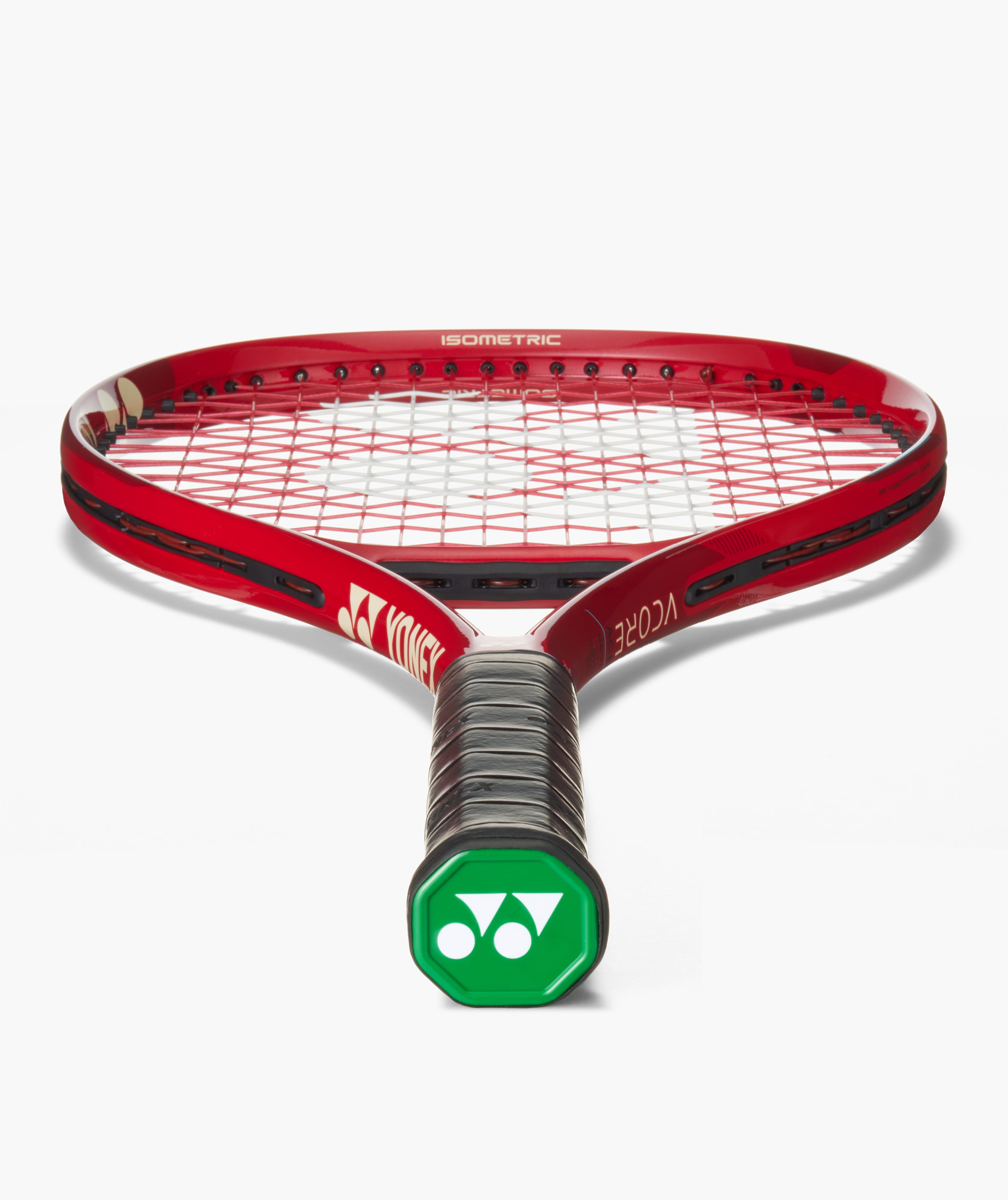 VCORE ACE (STRUNG) – Yonex USA
