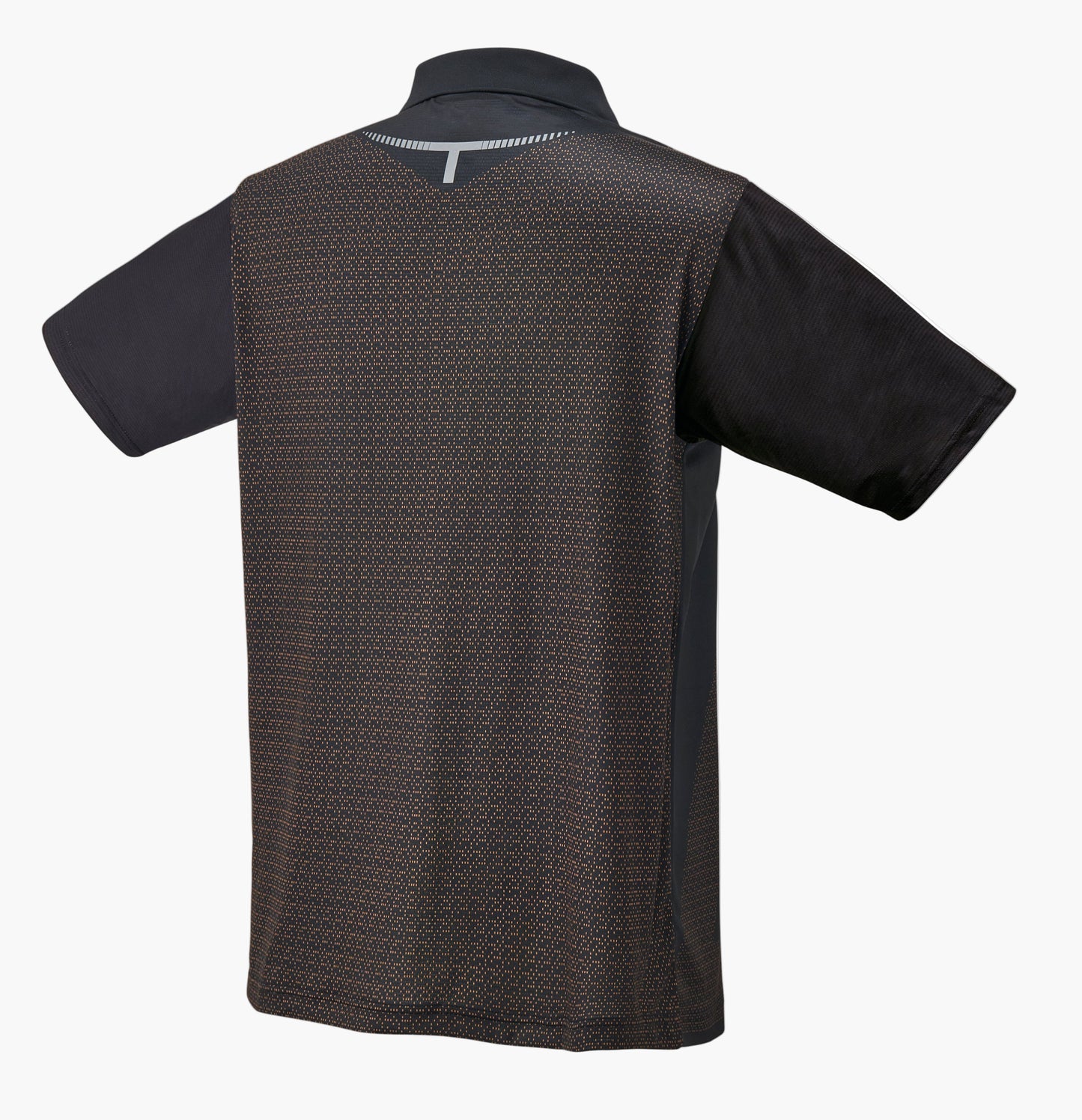 VA PRECISION POLO SHIRT
