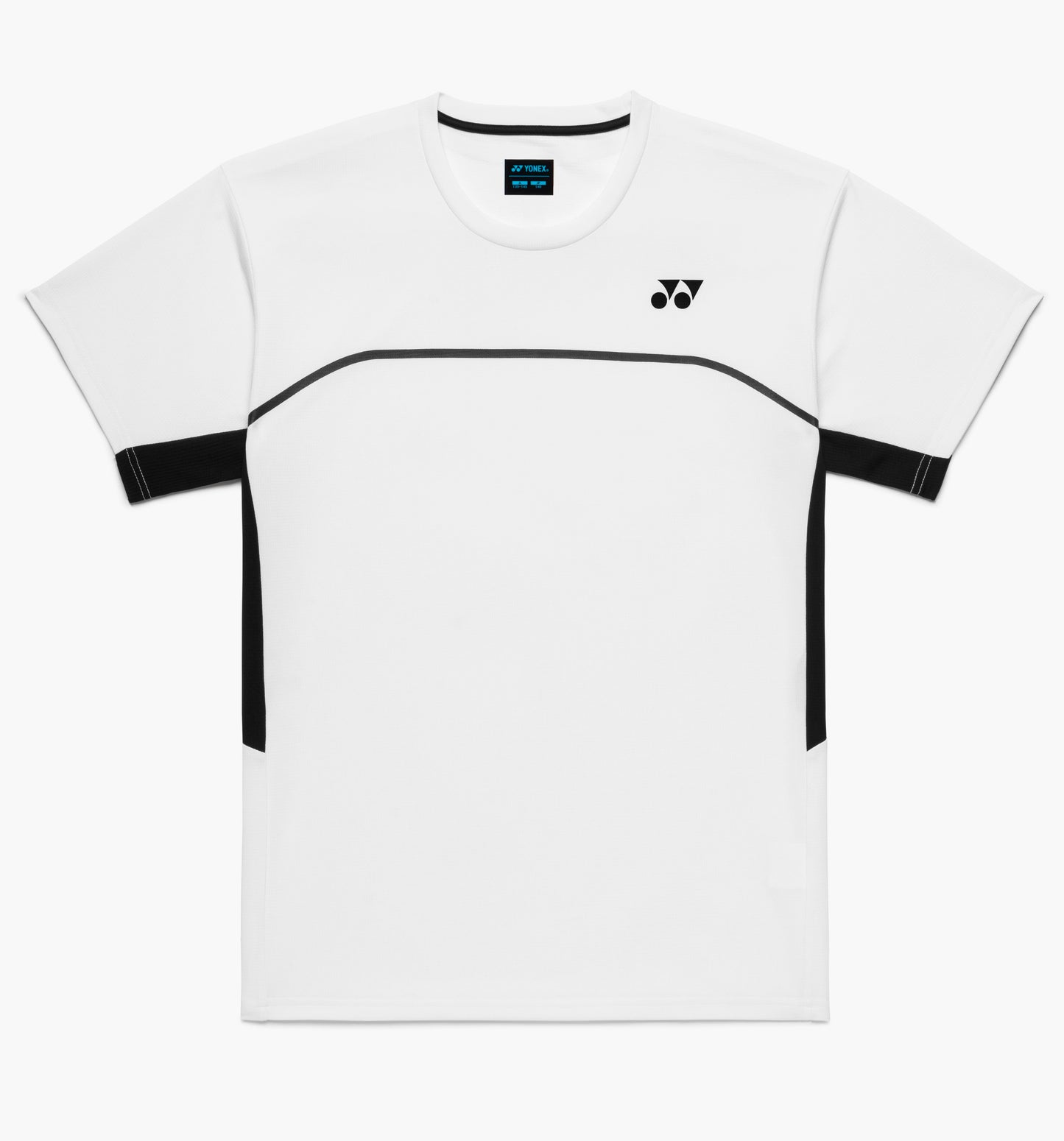 EVERYDAY PERFORMANCE T-SHIRT