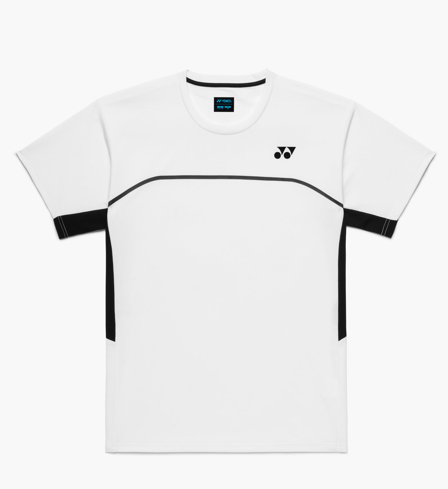 EVERYDAY PERFORMANCE T-SHIRT (JUNIORS)