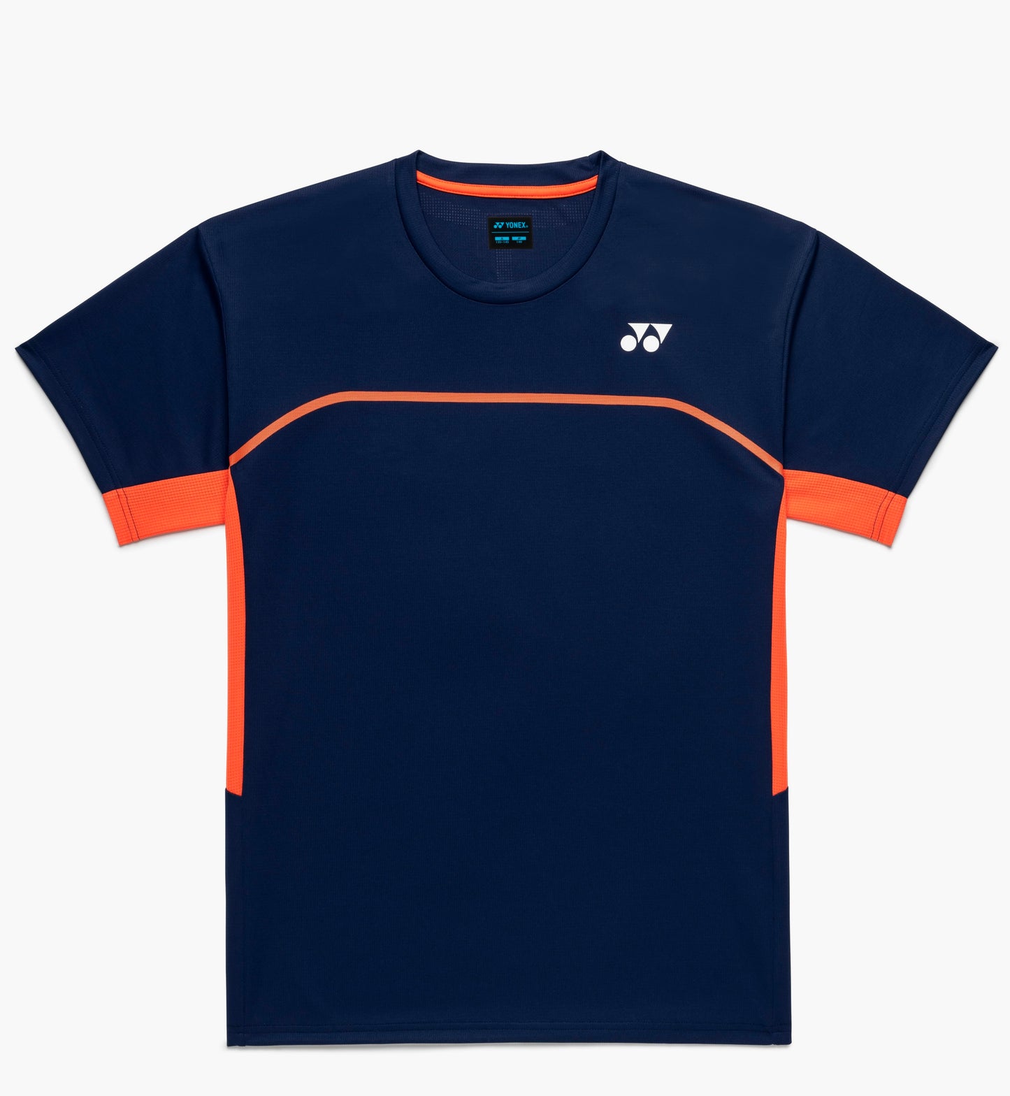 EVERYDAY PERFORMANCE T-SHIRT (JUNIORS)
