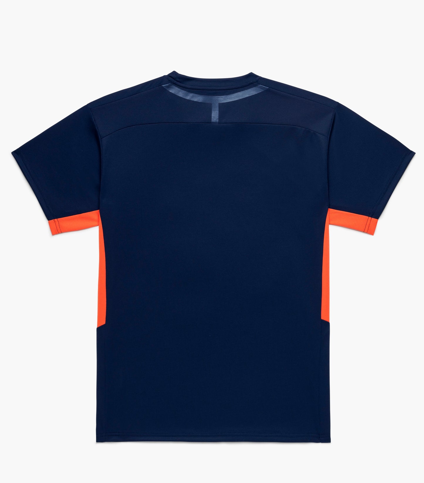 EVERYDAY PERFORMANCE T-SHIRT (JUNIORS)