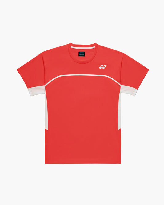 EVERYDAY PERFORMANCE T-SHIRT (JUNIORS)